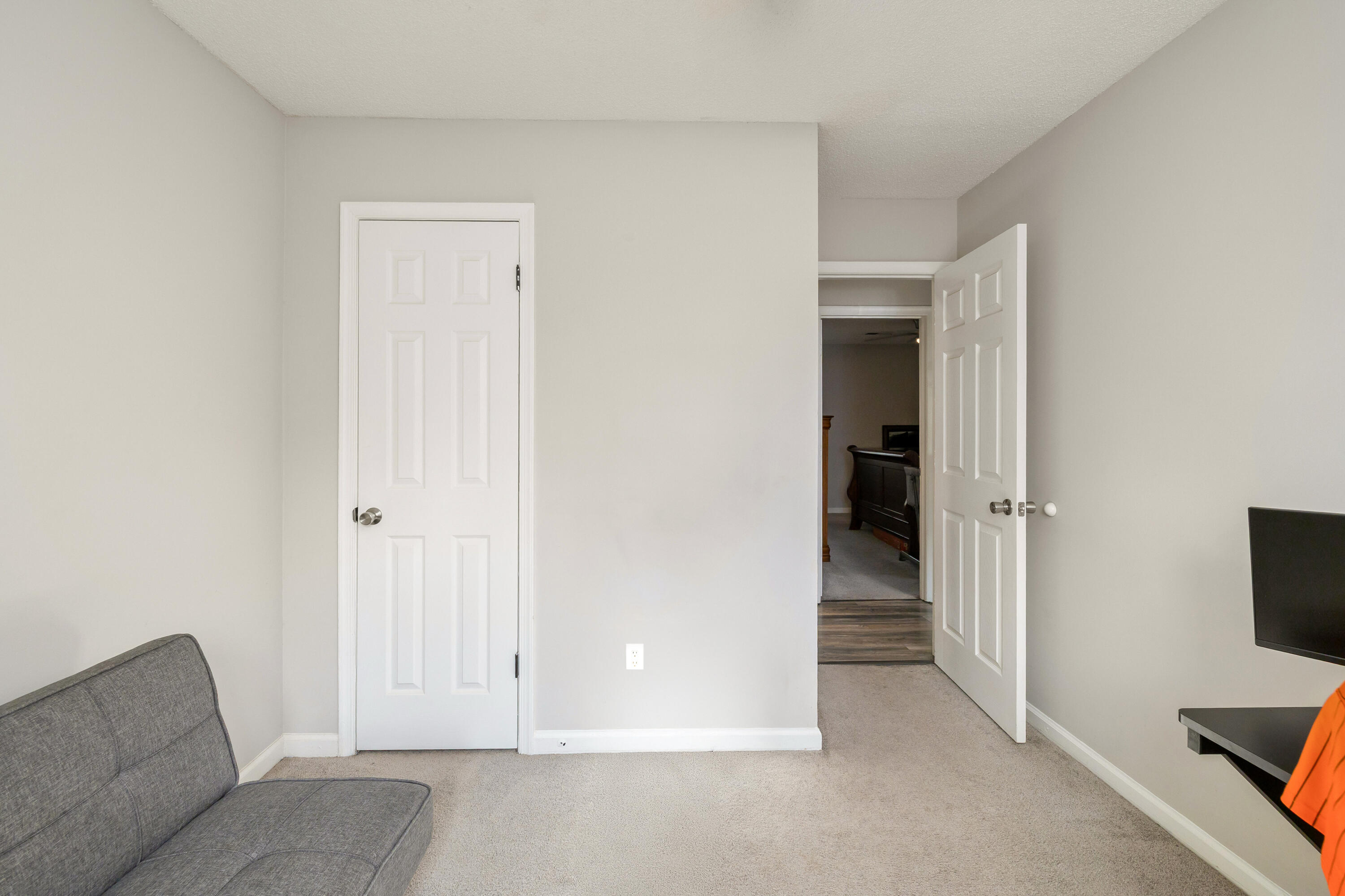 236 Hunters Road Hopkins, SC 29061 - Photo 21 of 23 Gallery Image 21