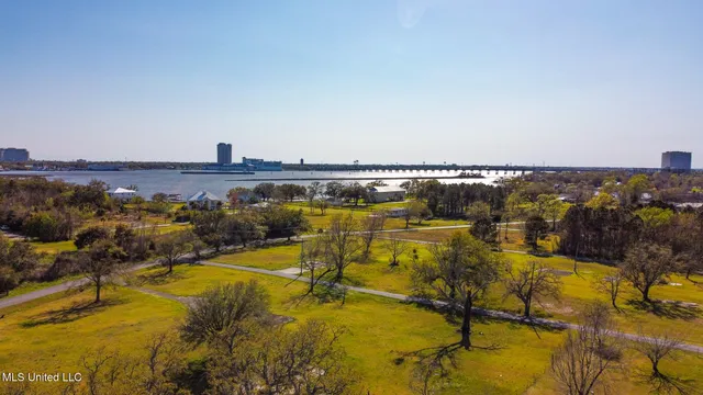 $75,000 | Lot 16 Rue Dauphine Circle, Biloxi, MS 39532