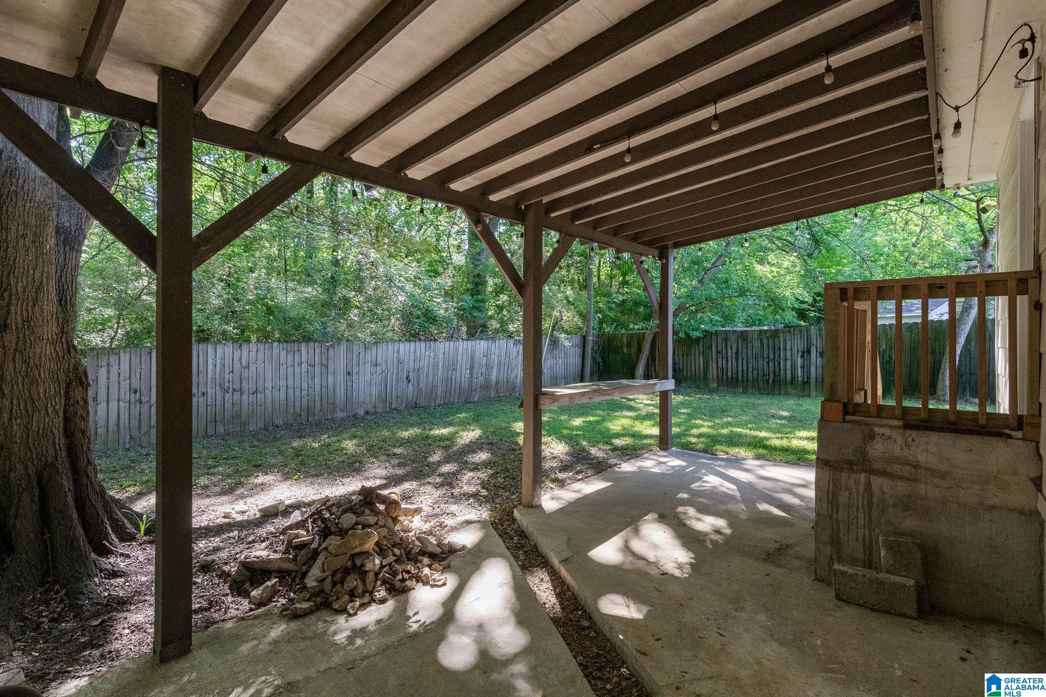 601 Grove Street Homewood, AL 35209 - Photo 27 of 28