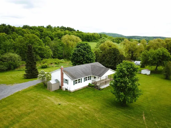 $395,000 | 9 Mayselwood Drive, Milton, VT 05468