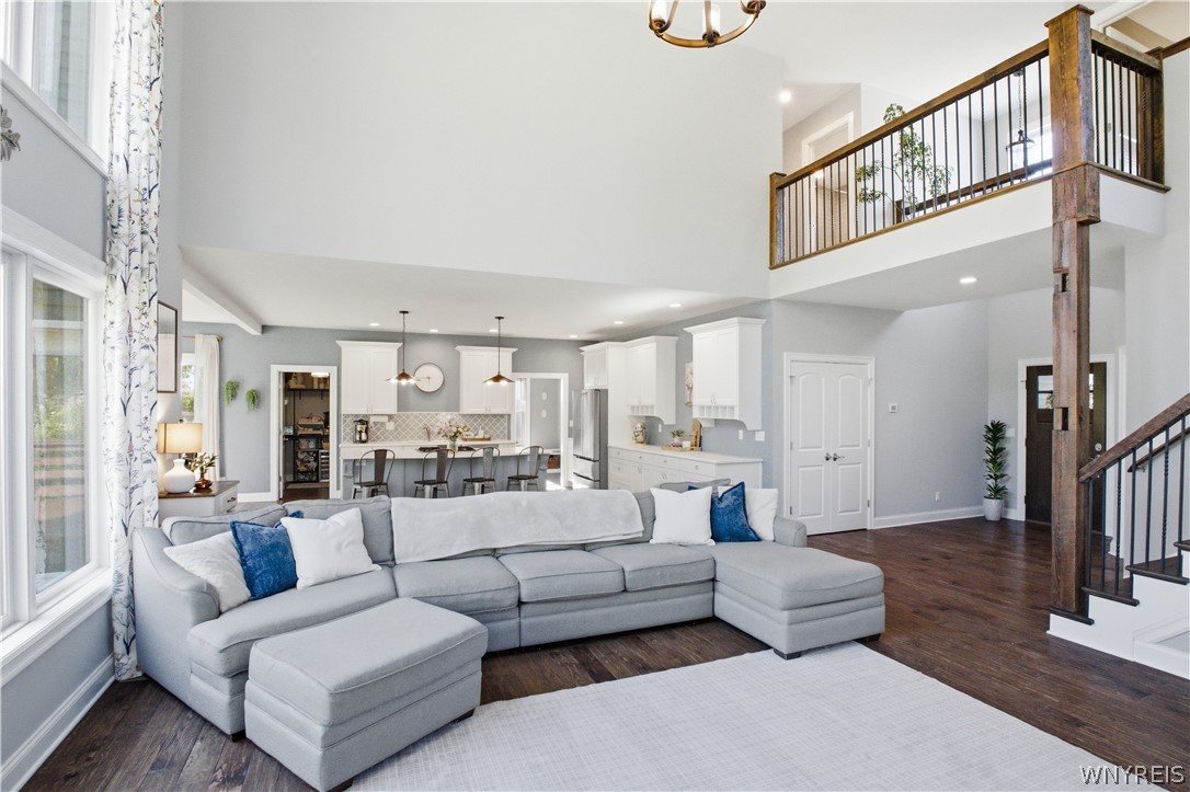 11011 Stage Road Newstead, NY 14031 - Photo 12 of 50