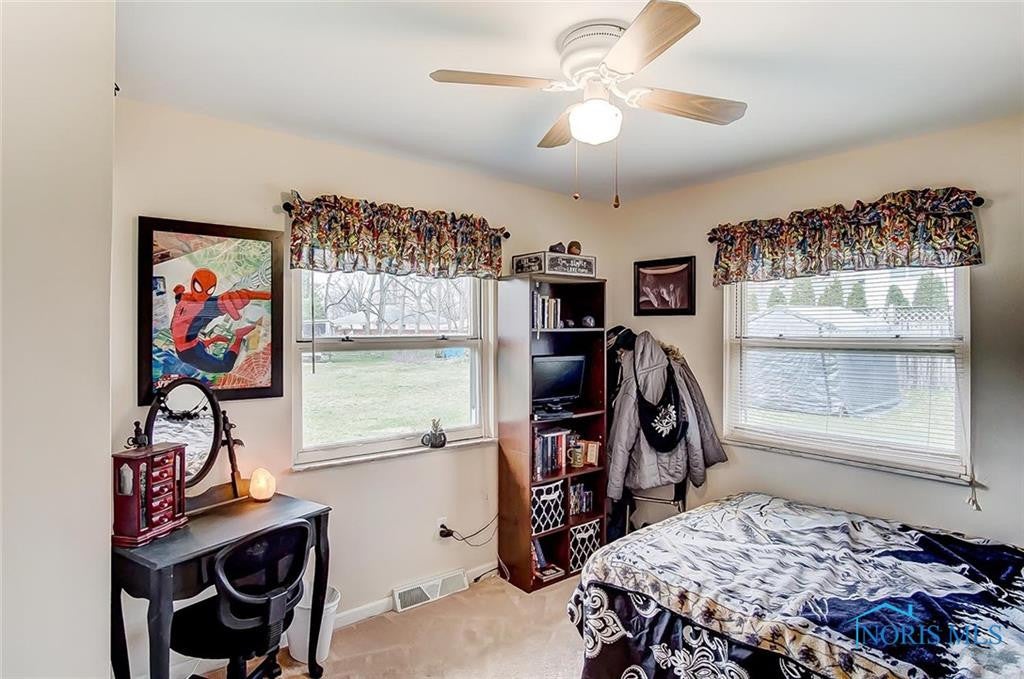 5929 Meade Road Sylvania, OH 43560 - Photo 13 of 28 Gallery Image 13