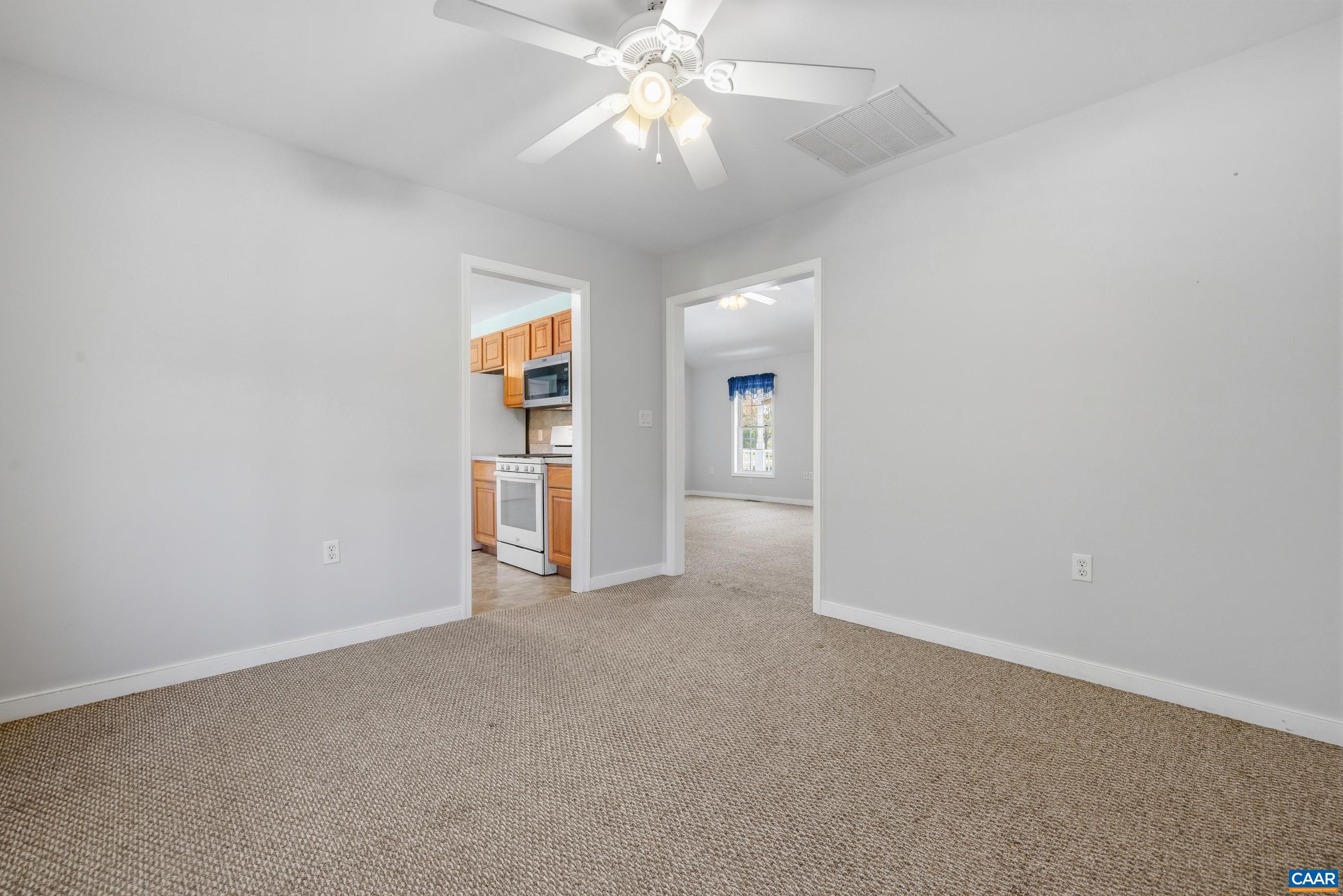 1075 Social Hall Road New Canton, VA 23123 - Photo 47 of 64
