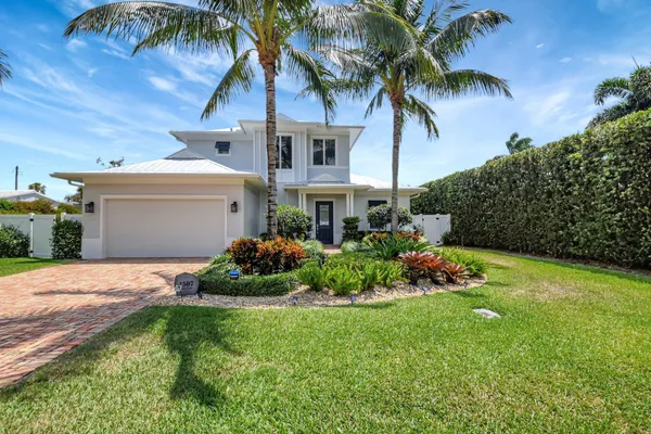 $18,000 | 1507 Pine Lane, Delray Beach, FL 33444