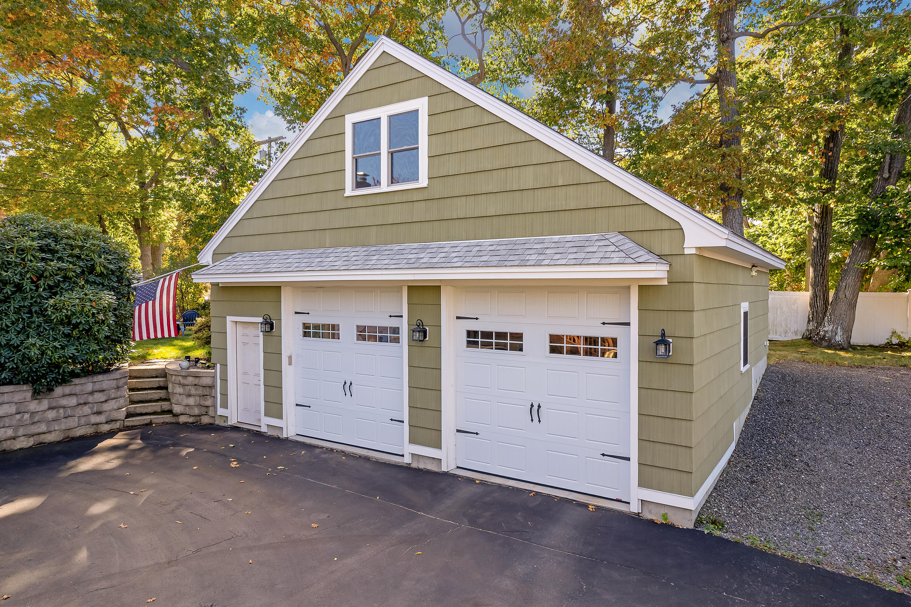 13 Thrasher Road Cape Elizabeth, ME 04107 - Photo 11 of 66 13 Thrasher Rd_111
