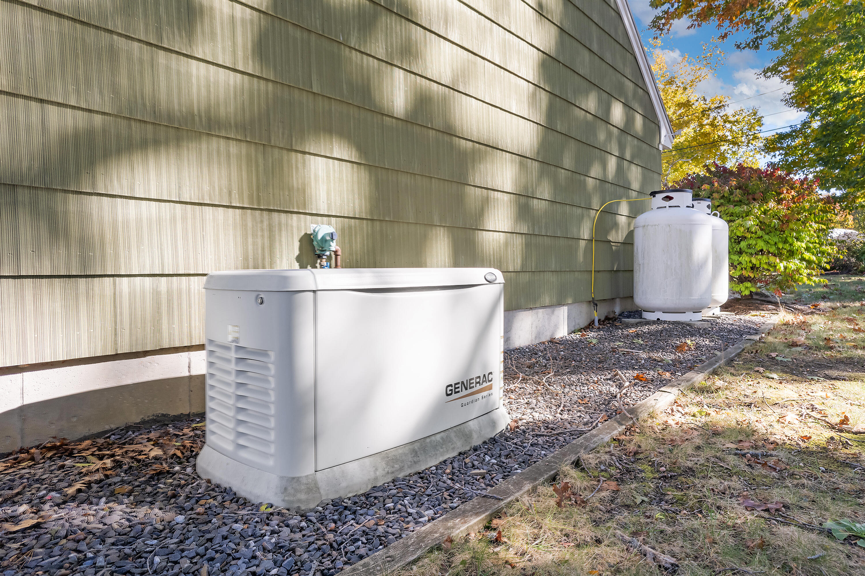 13 Thrasher Road Cape Elizabeth, ME 04107 - Photo 12 of 66 13 Thrasher Rd_112