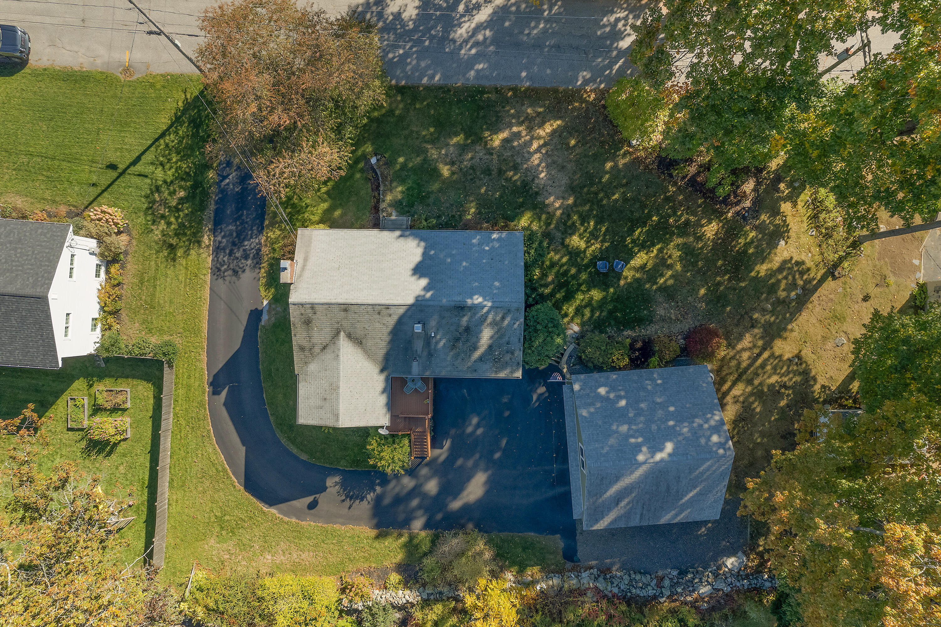 13 Thrasher Road Cape Elizabeth, ME 04107 - Photo 13 of 66 13 Thrasher Rd_113