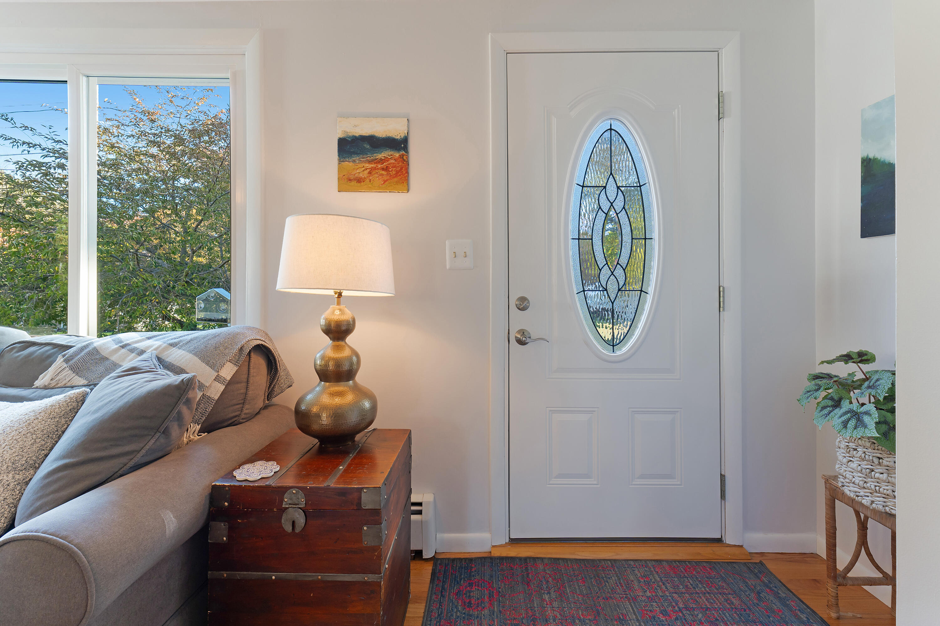 13 Thrasher Road Cape Elizabeth, ME 04107 - Photo 17 of 66 13 Thrasher Rd_120