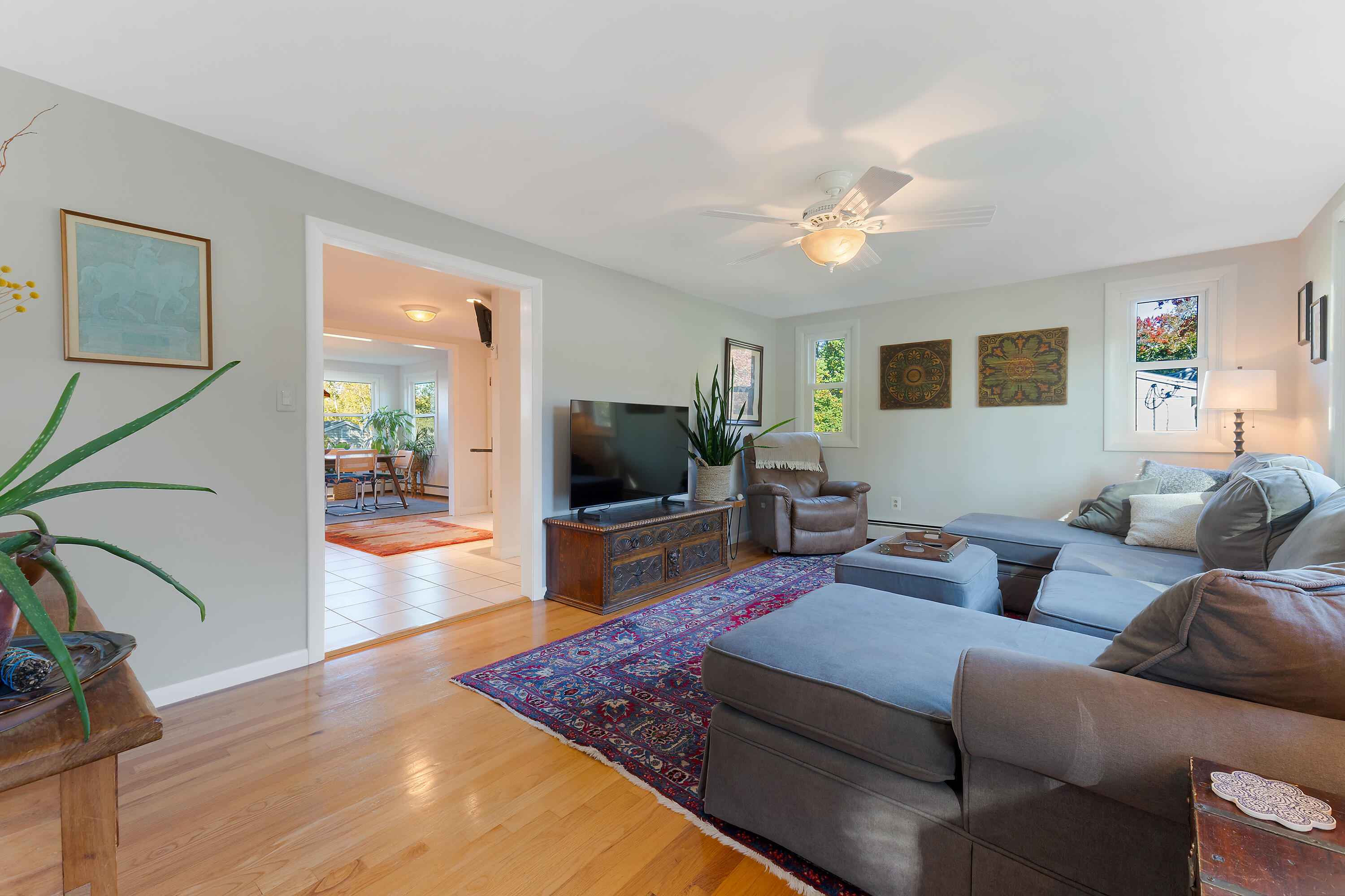 13 Thrasher Road Cape Elizabeth, ME 04107 - Photo 20 of 66 13 Thrasher Rd_123