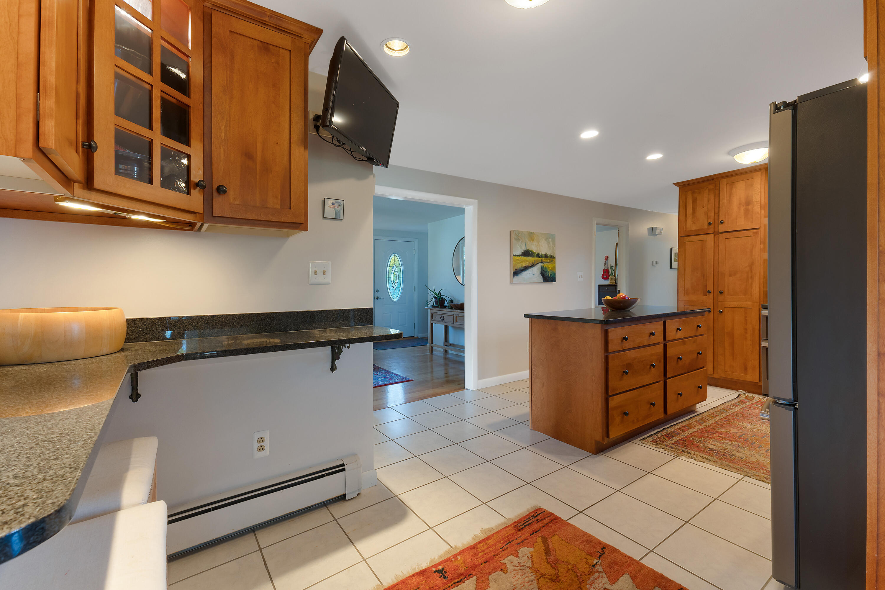 13 Thrasher Road Cape Elizabeth, ME 04107 - Photo 22 of 66 13 Thrasher Rd_125