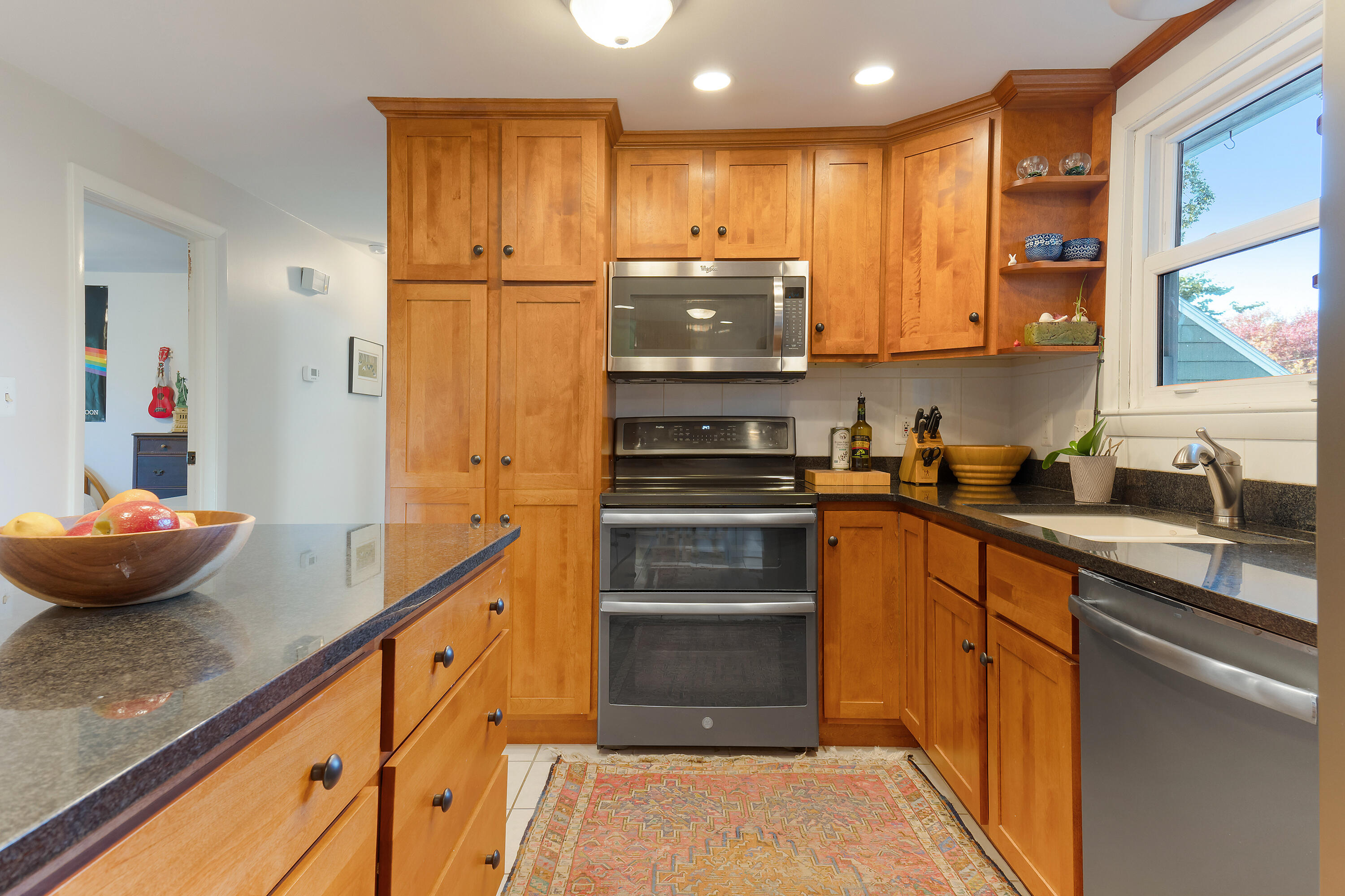 13 Thrasher Road Cape Elizabeth, ME 04107 - Photo 23 of 66 13 Thrasher Rd_126