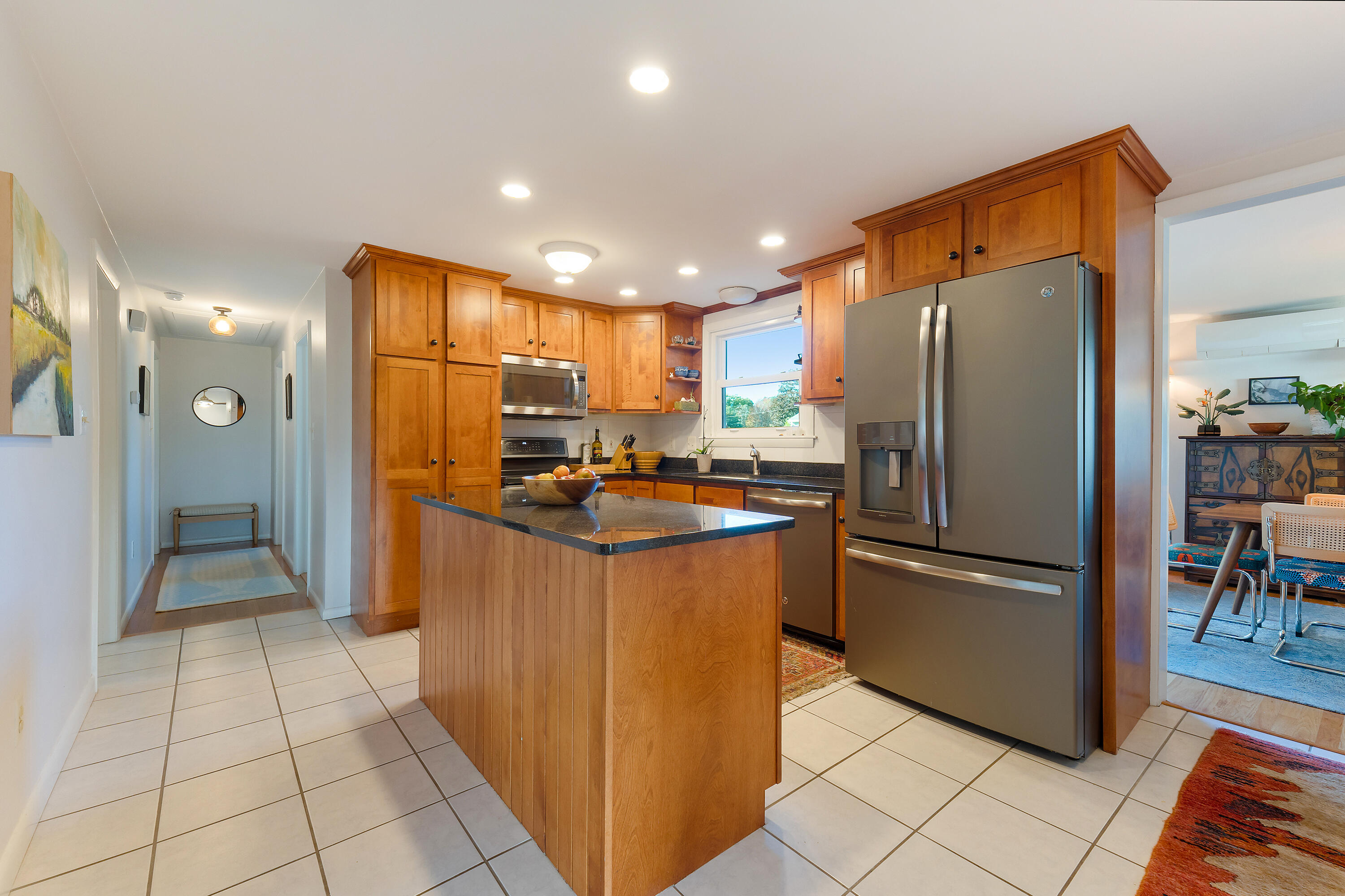 13 Thrasher Road Cape Elizabeth, ME 04107 - Photo 24 of 66 13 Thrasher Rd_127