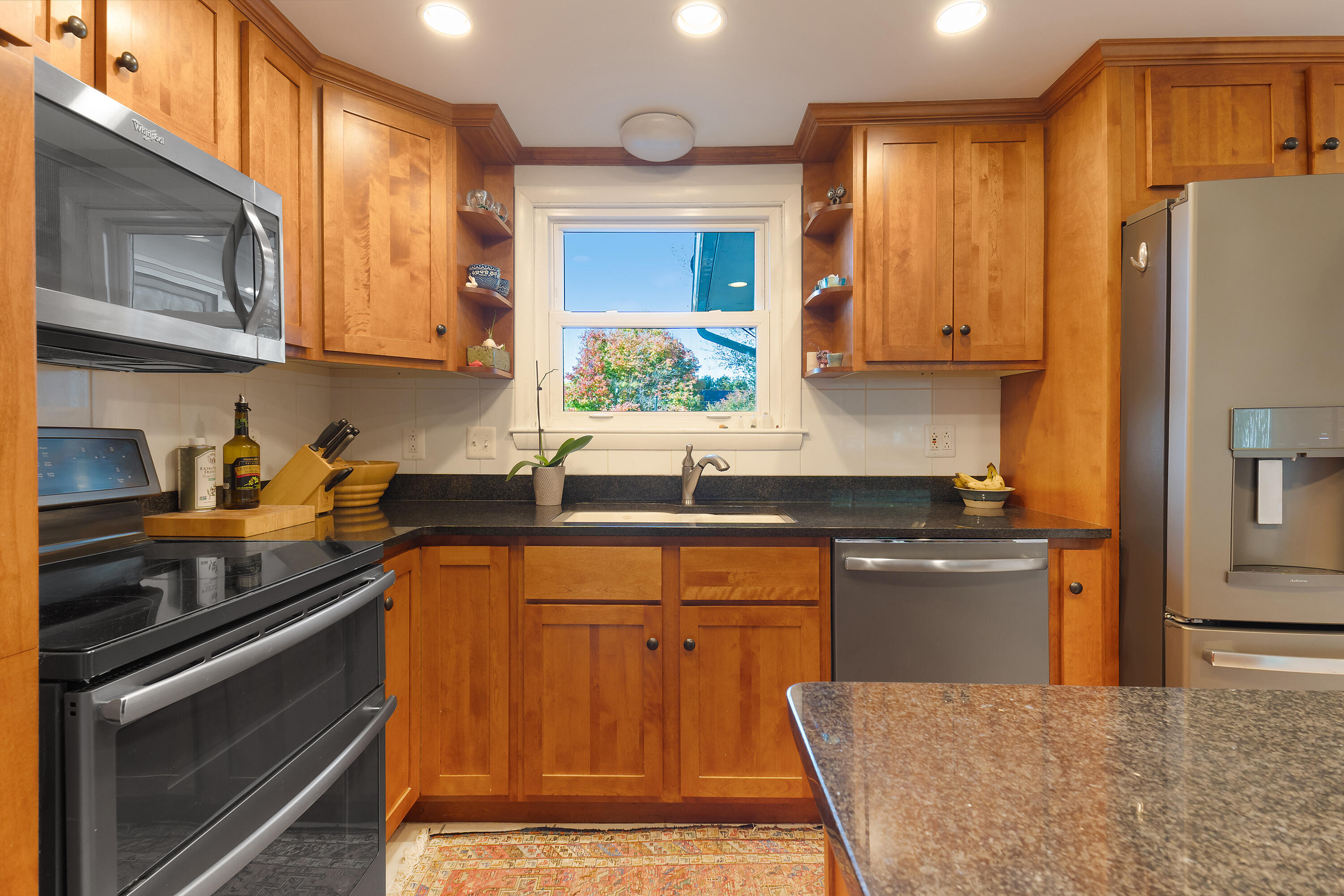 13 Thrasher Road Cape Elizabeth, ME 04107 - Photo 25 of 66 13 Thrasher Rd_128