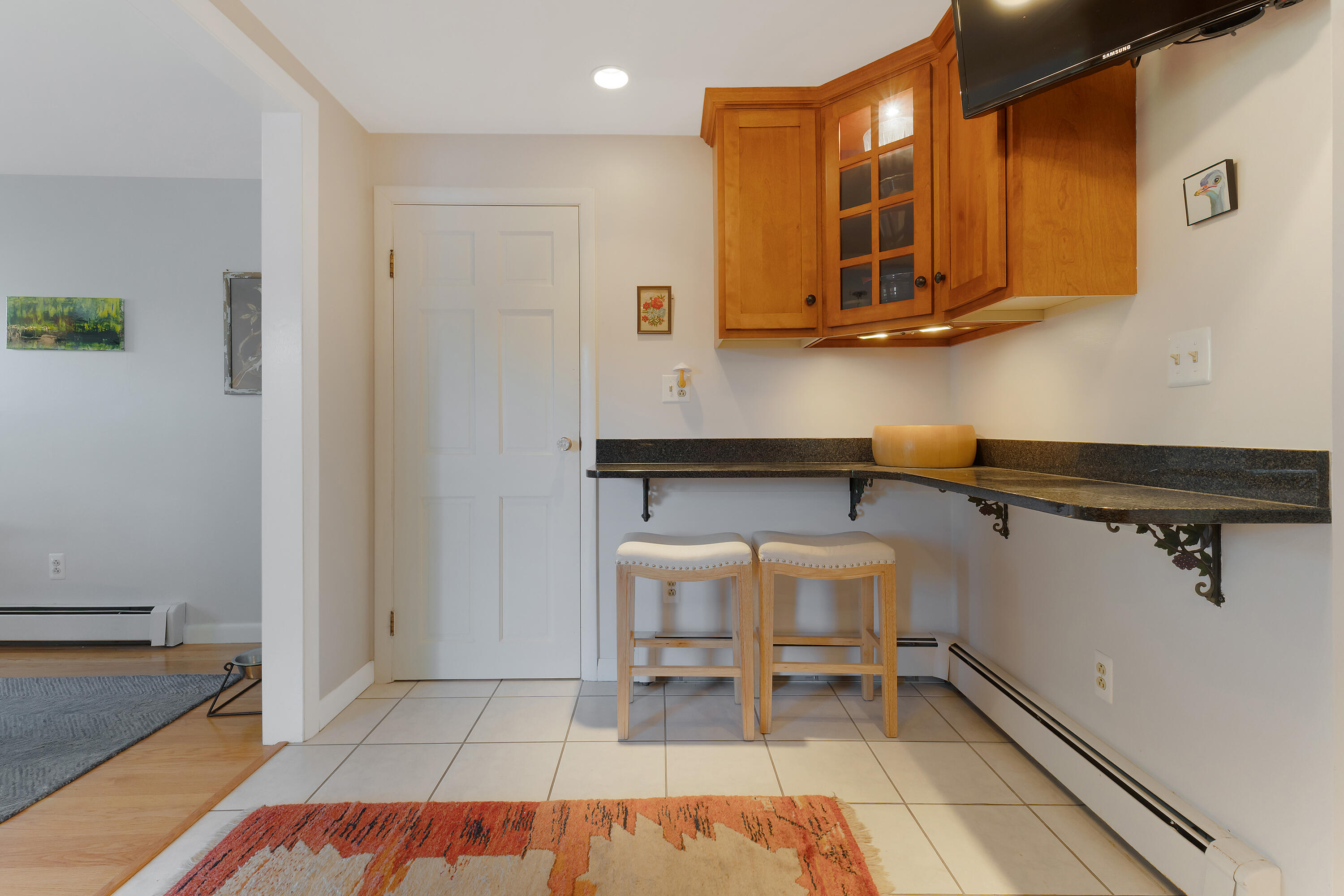 13 Thrasher Road Cape Elizabeth, ME 04107 - Photo 27 of 66 13 Thrasher Rd_130