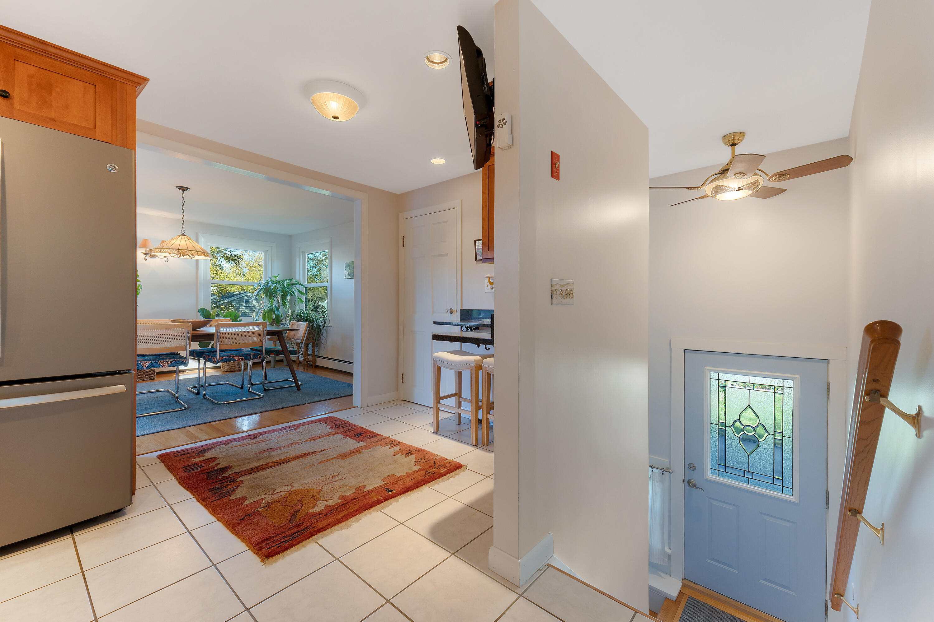 13 Thrasher Road Cape Elizabeth, ME 04107 - Photo 28 of 66 13 Thrasher Rd_131