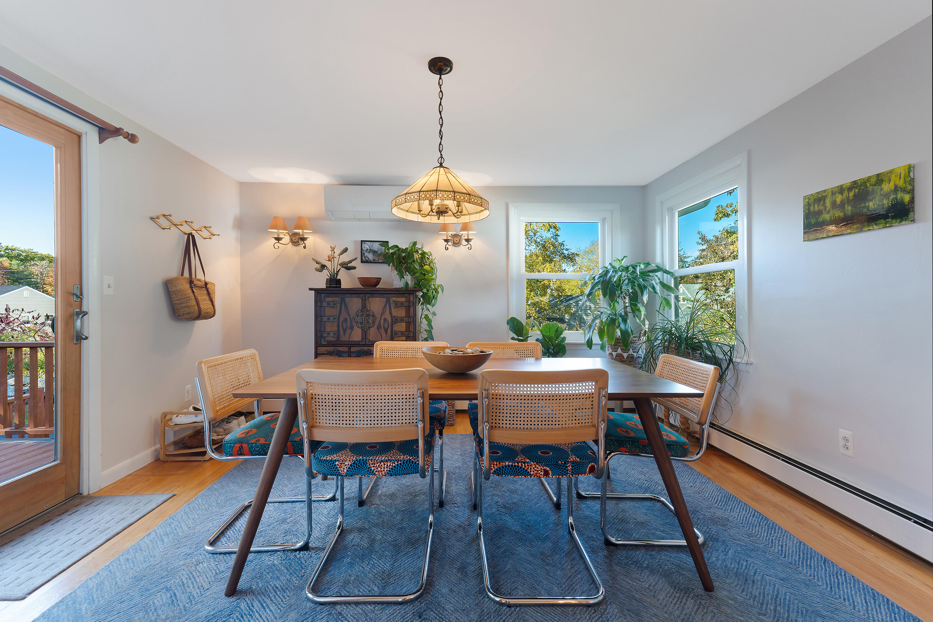 13 Thrasher Road Cape Elizabeth, ME 04107 - Photo 29 of 66 13 Thrasher Rd_132