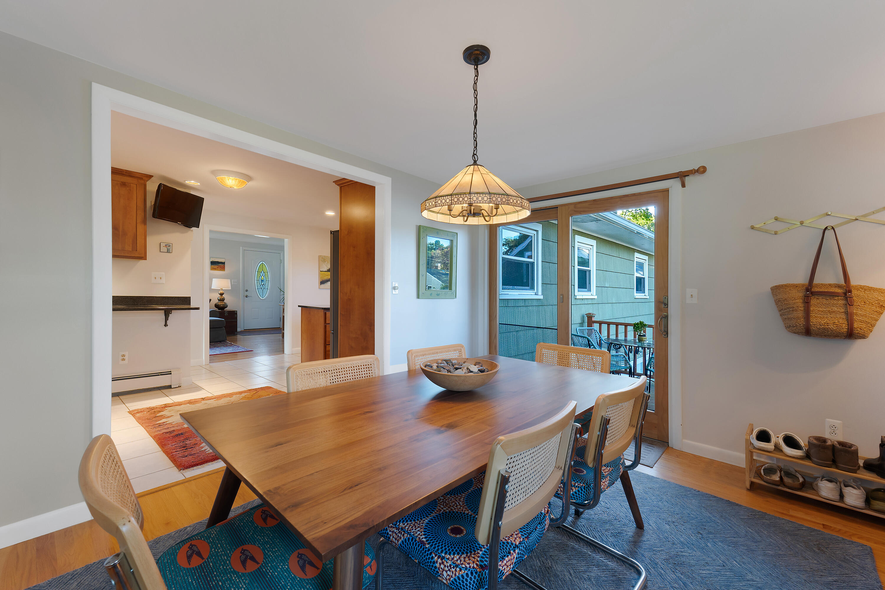 13 Thrasher Road Cape Elizabeth, ME 04107 - Photo 30 of 66 13 Thrasher Rd_133