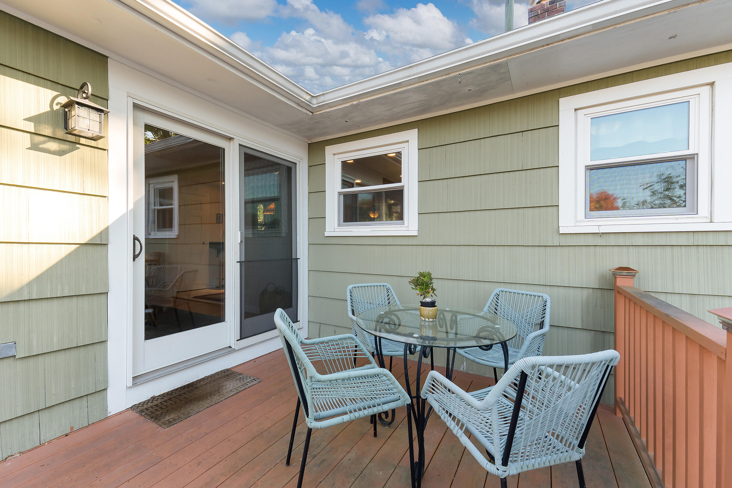 13 Thrasher Road Cape Elizabeth, ME 04107 - Photo 31 of 66 13 Thrasher Rd_134