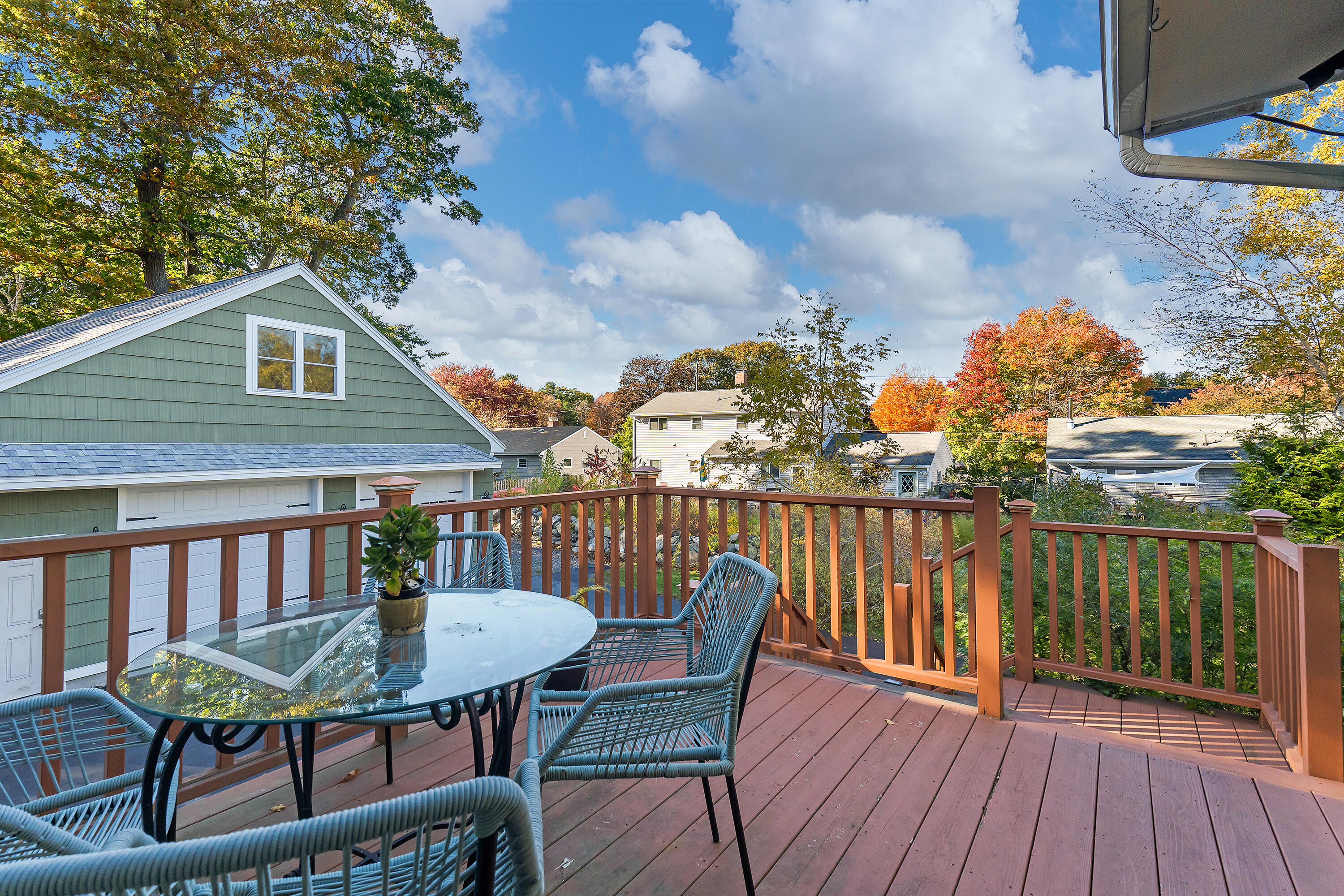 13 Thrasher Road Cape Elizabeth, ME 04107 - Photo 32 of 66 13 Thrasher Rd_135