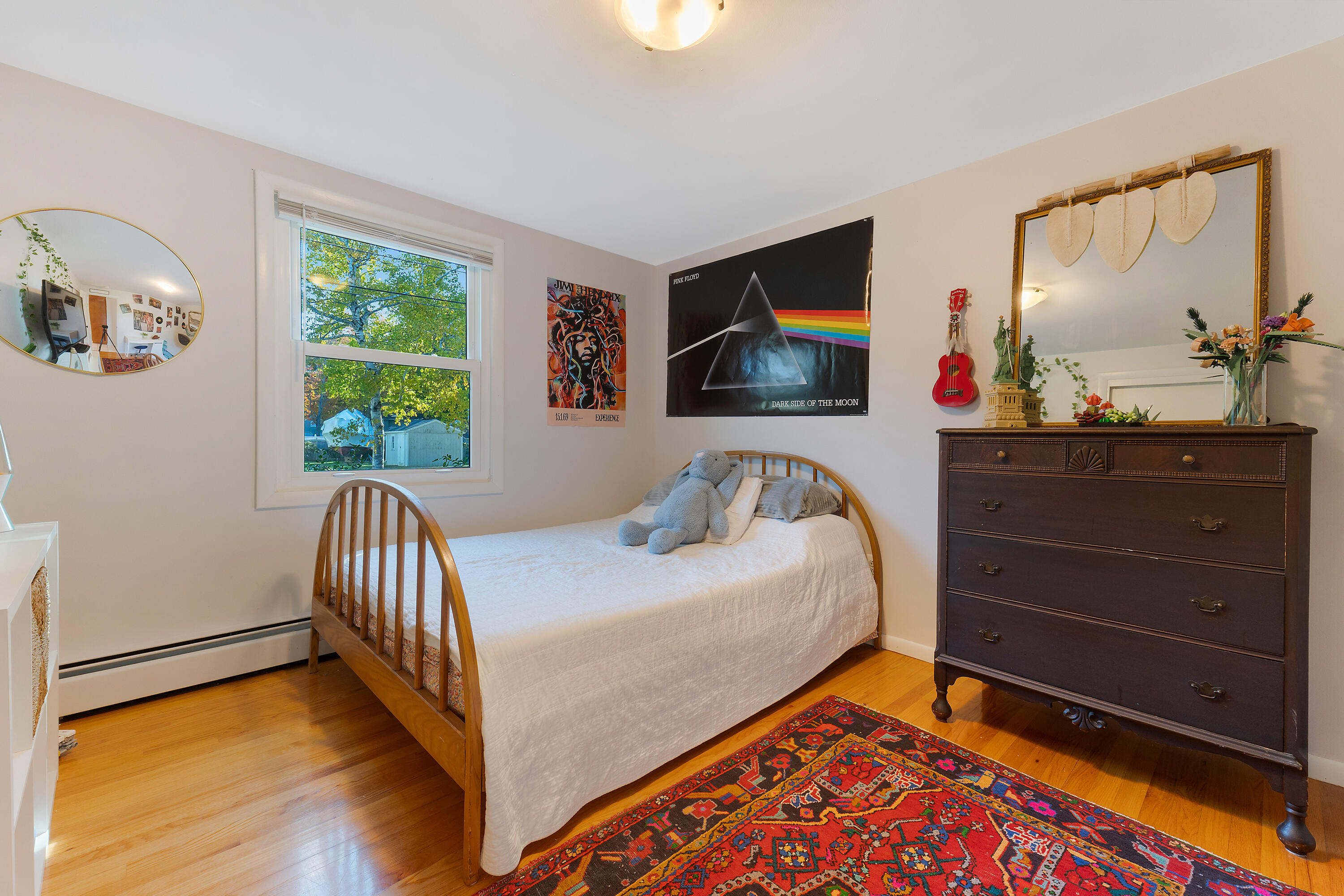 13 Thrasher Road Cape Elizabeth, ME 04107 - Photo 33 of 66 13 Thrasher Rd_137