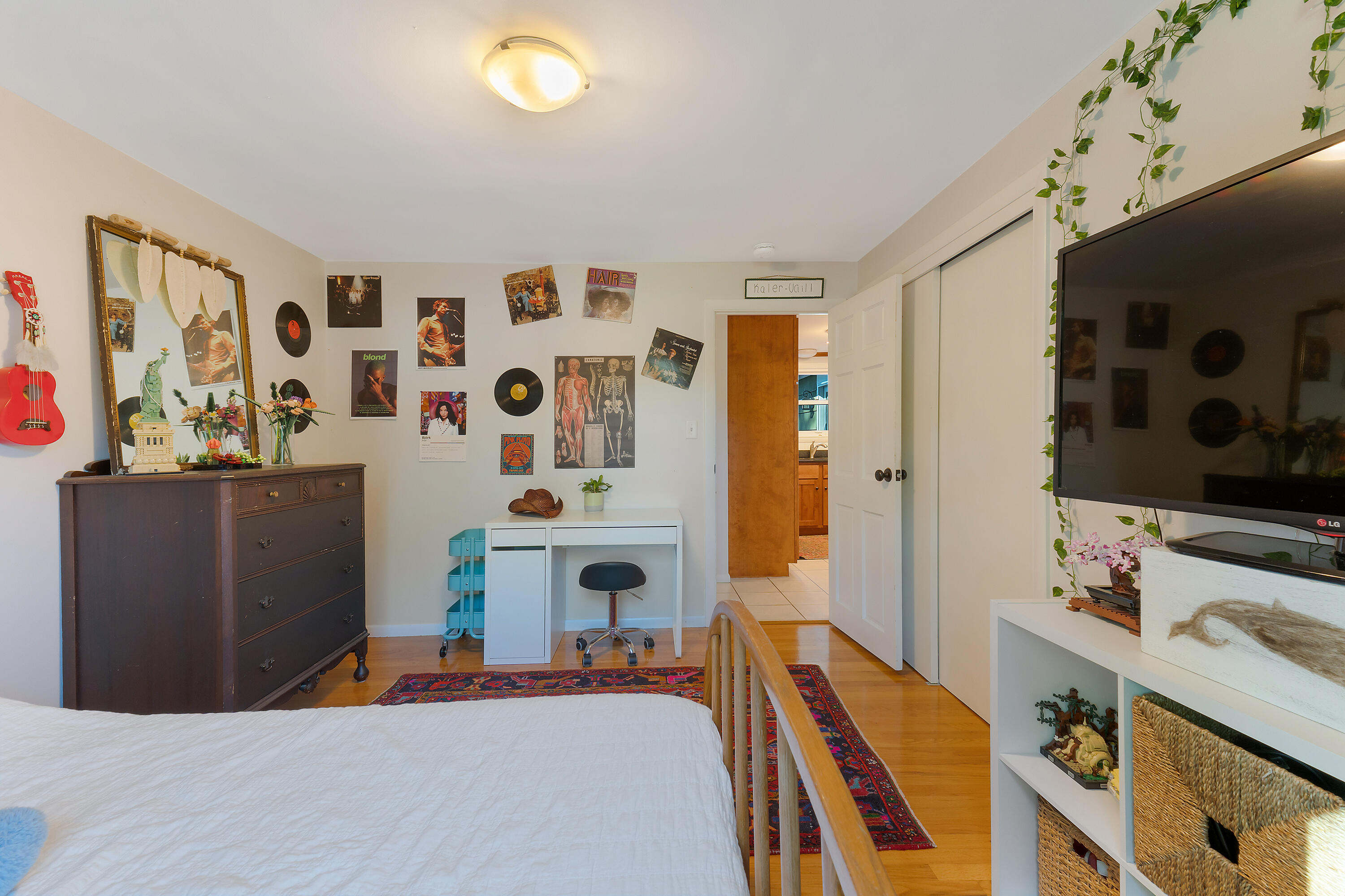 13 Thrasher Road Cape Elizabeth, ME 04107 - Photo 34 of 66 13 Thrasher Rd_138