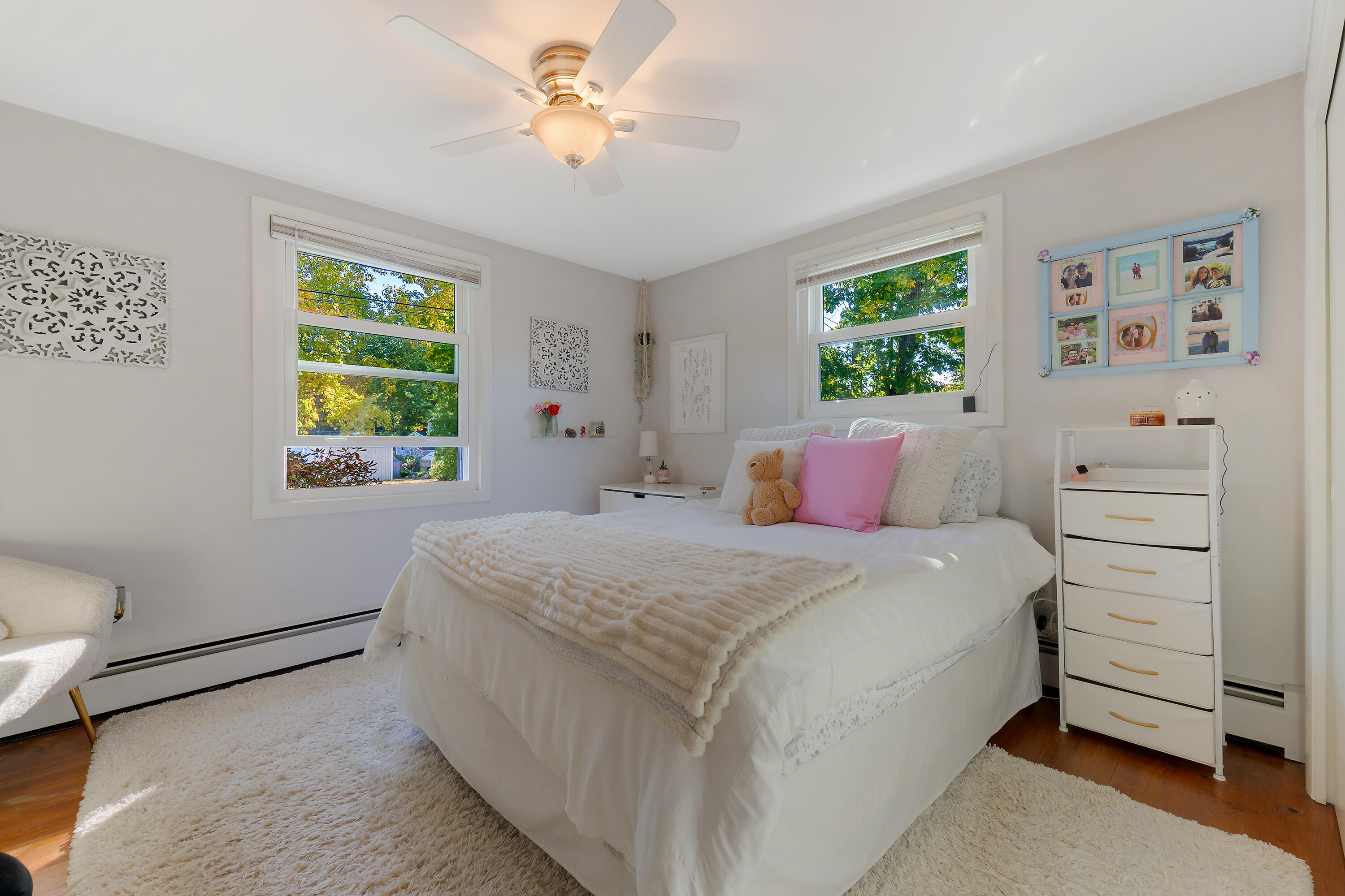 13 Thrasher Road Cape Elizabeth, ME 04107 - Photo 35 of 66 13 Thrasher Rd_139