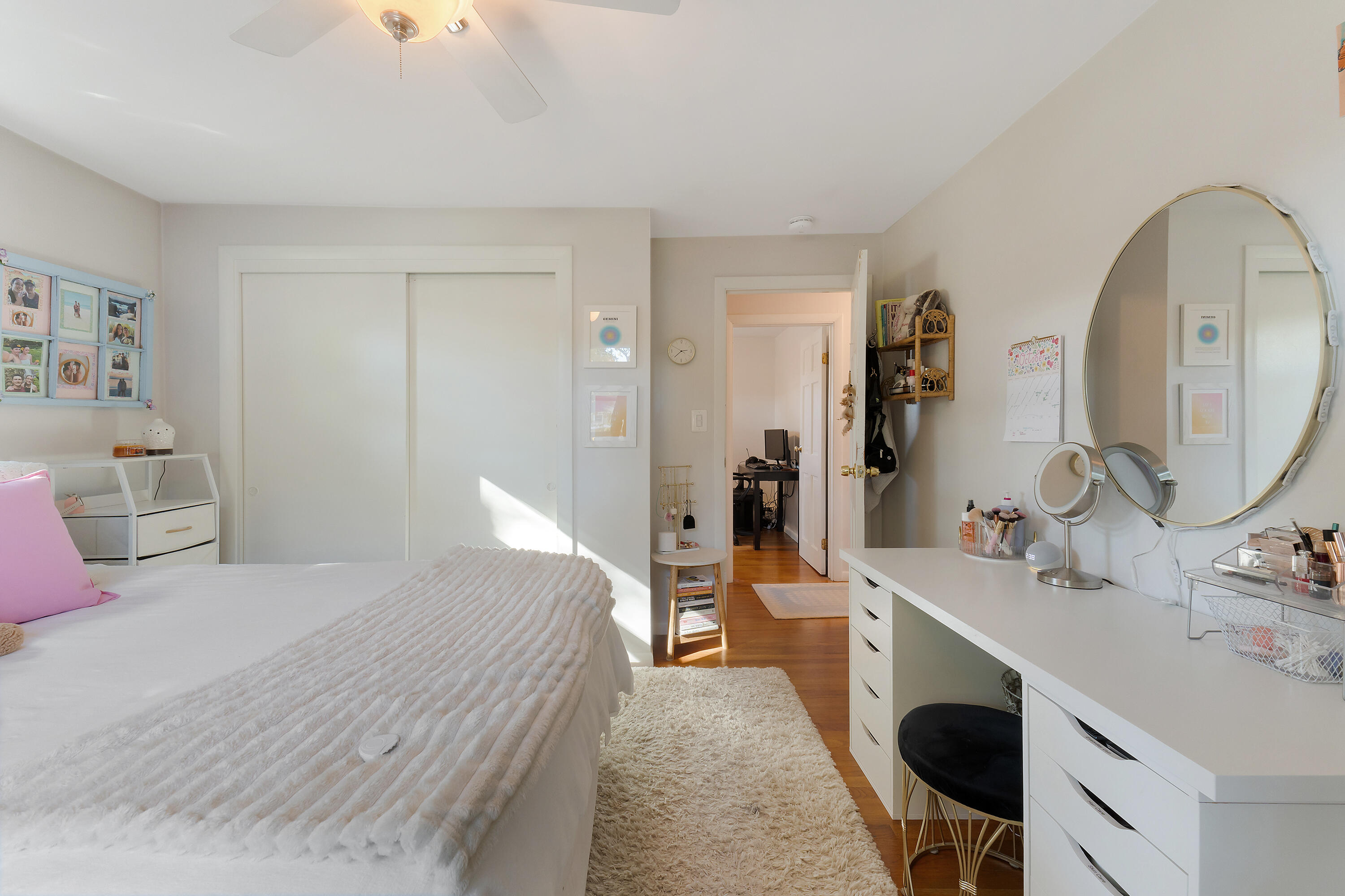 13 Thrasher Road Cape Elizabeth, ME 04107 - Photo 36 of 66 13 Thrasher Rd_140