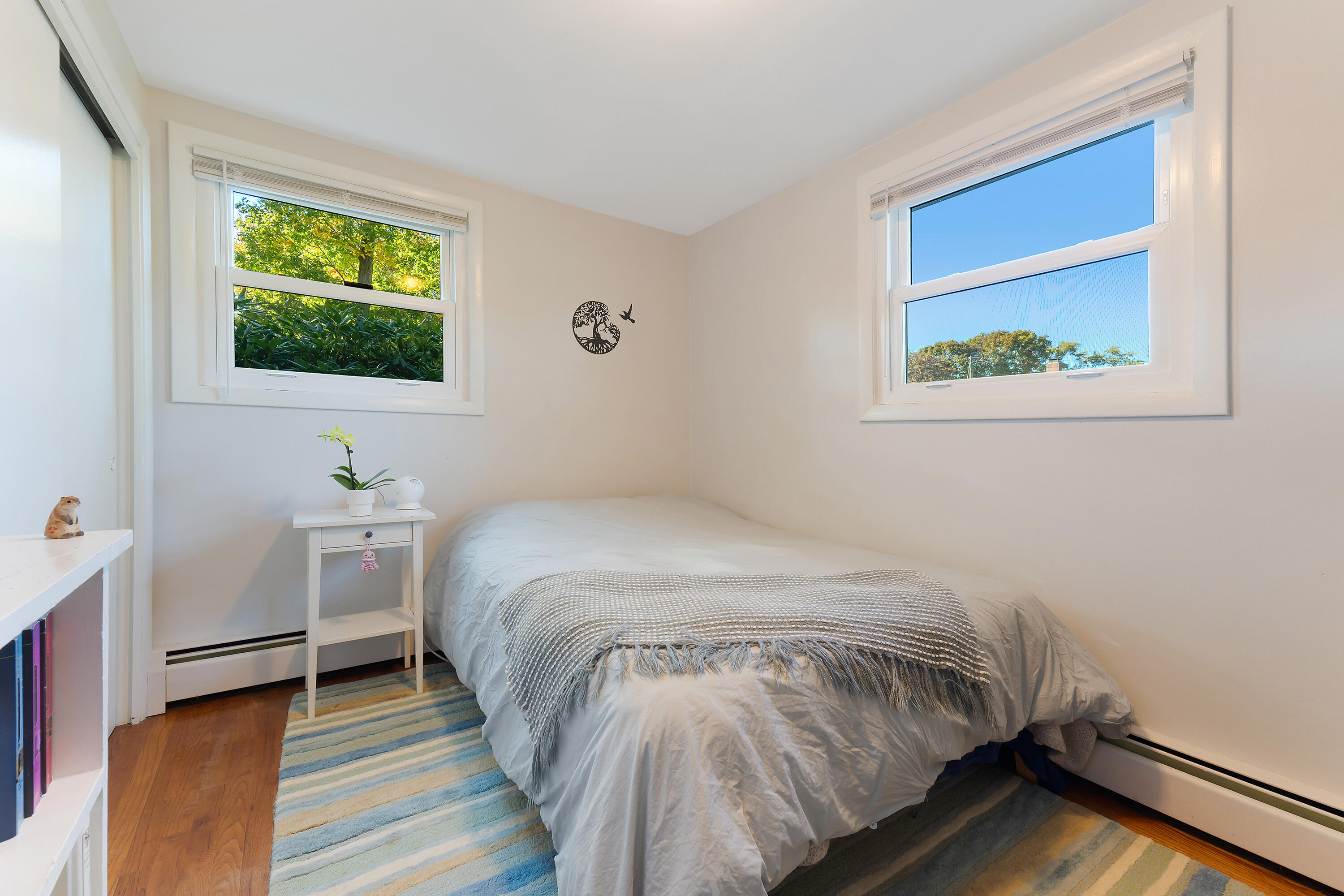 13 Thrasher Road Cape Elizabeth, ME 04107 - Photo 37 of 66 13 Thrasher Rd_141