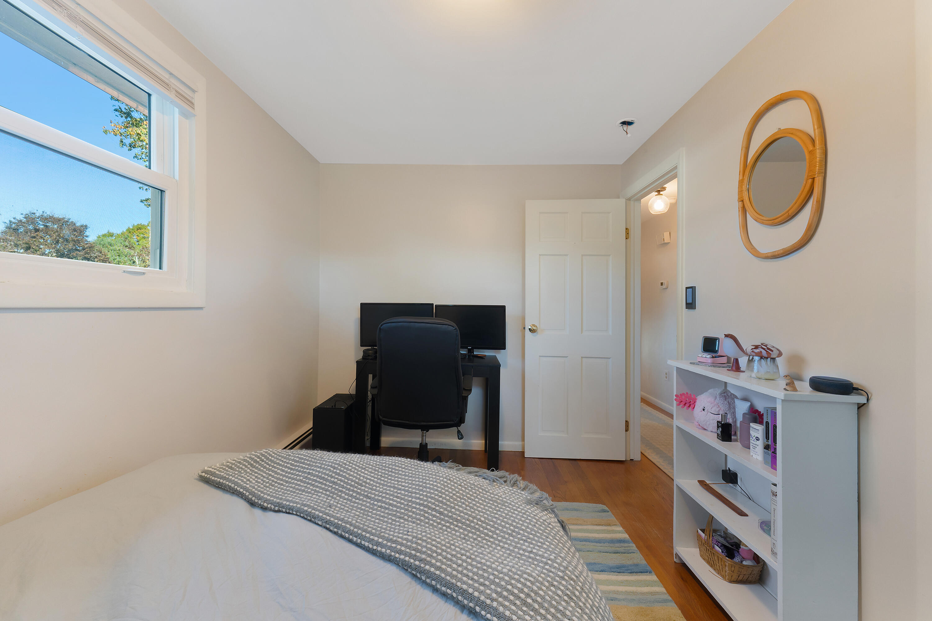 13 Thrasher Road Cape Elizabeth, ME 04107 - Photo 38 of 66 13 Thrasher Rd_142