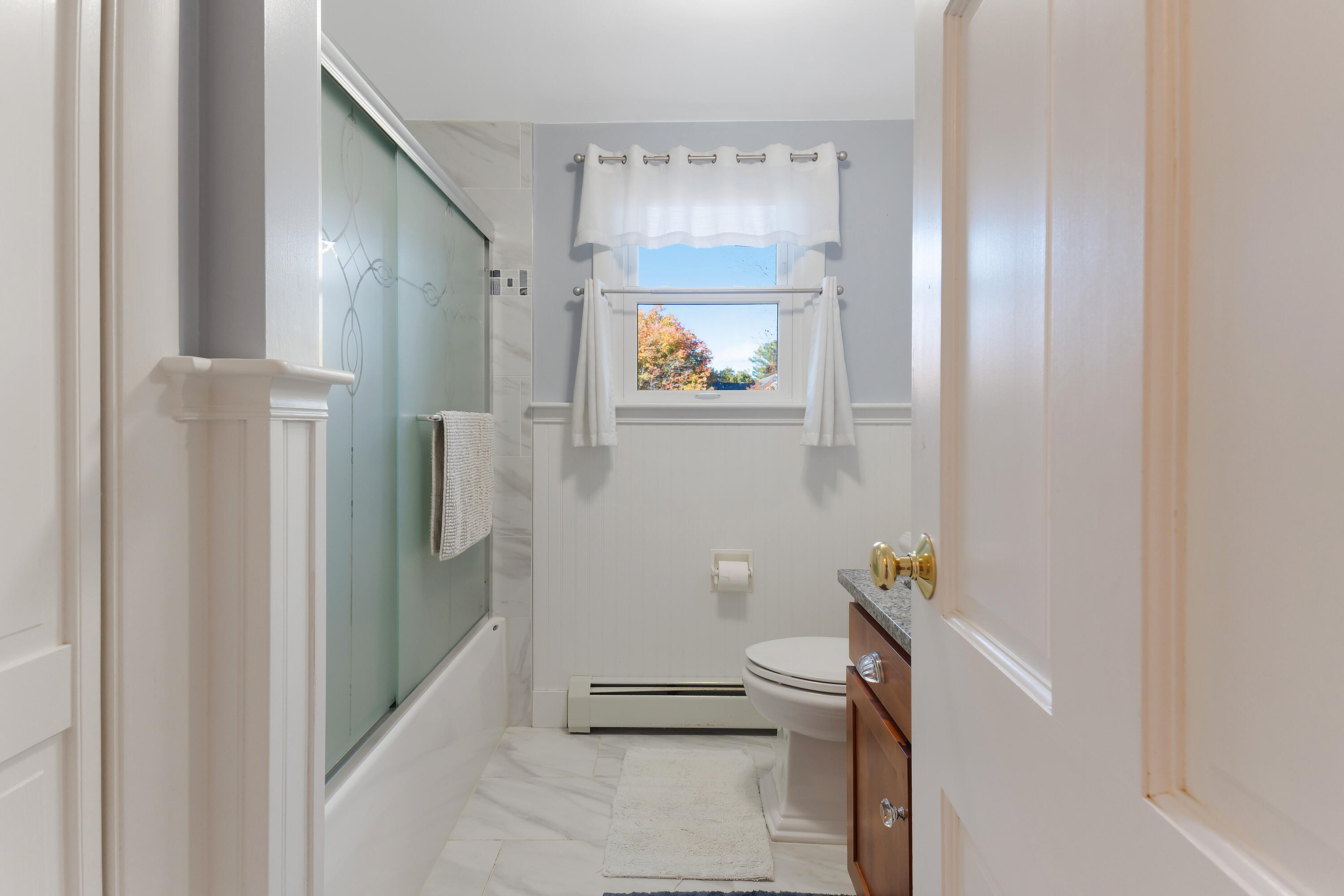 13 Thrasher Road Cape Elizabeth, ME 04107 - Photo 39 of 66 13 Thrasher Rd_143