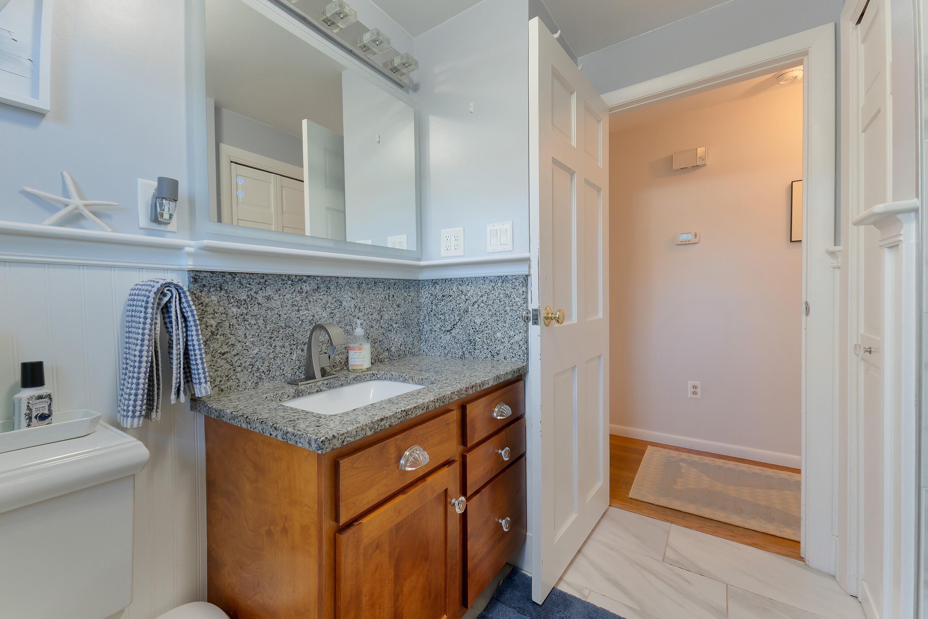 13 Thrasher Road Cape Elizabeth, ME 04107 - Photo 40 of 66 13 Thrasher Rd_144