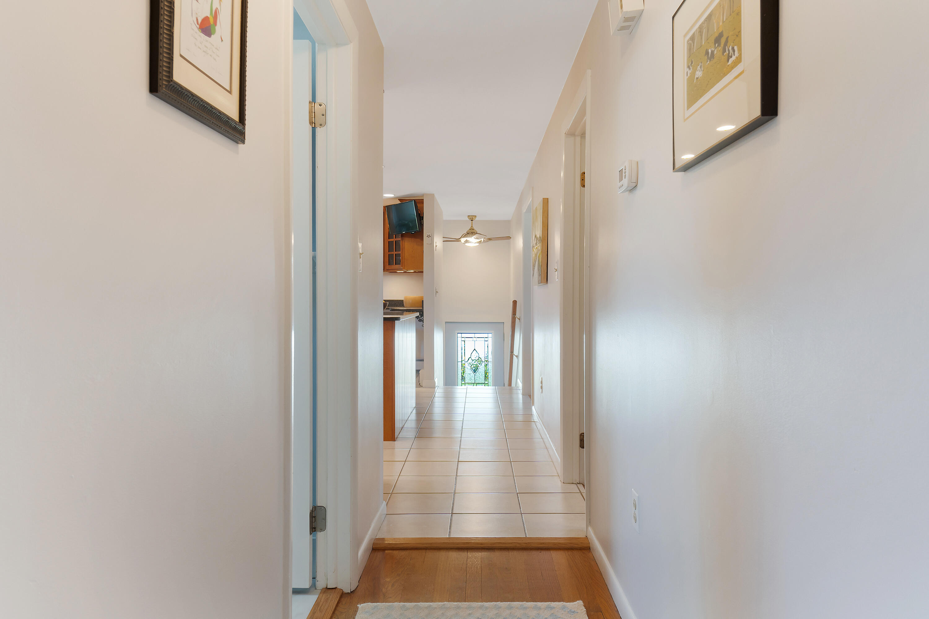 13 Thrasher Road Cape Elizabeth, ME 04107 - Photo 41 of 66 13 Thrasher Rd_136