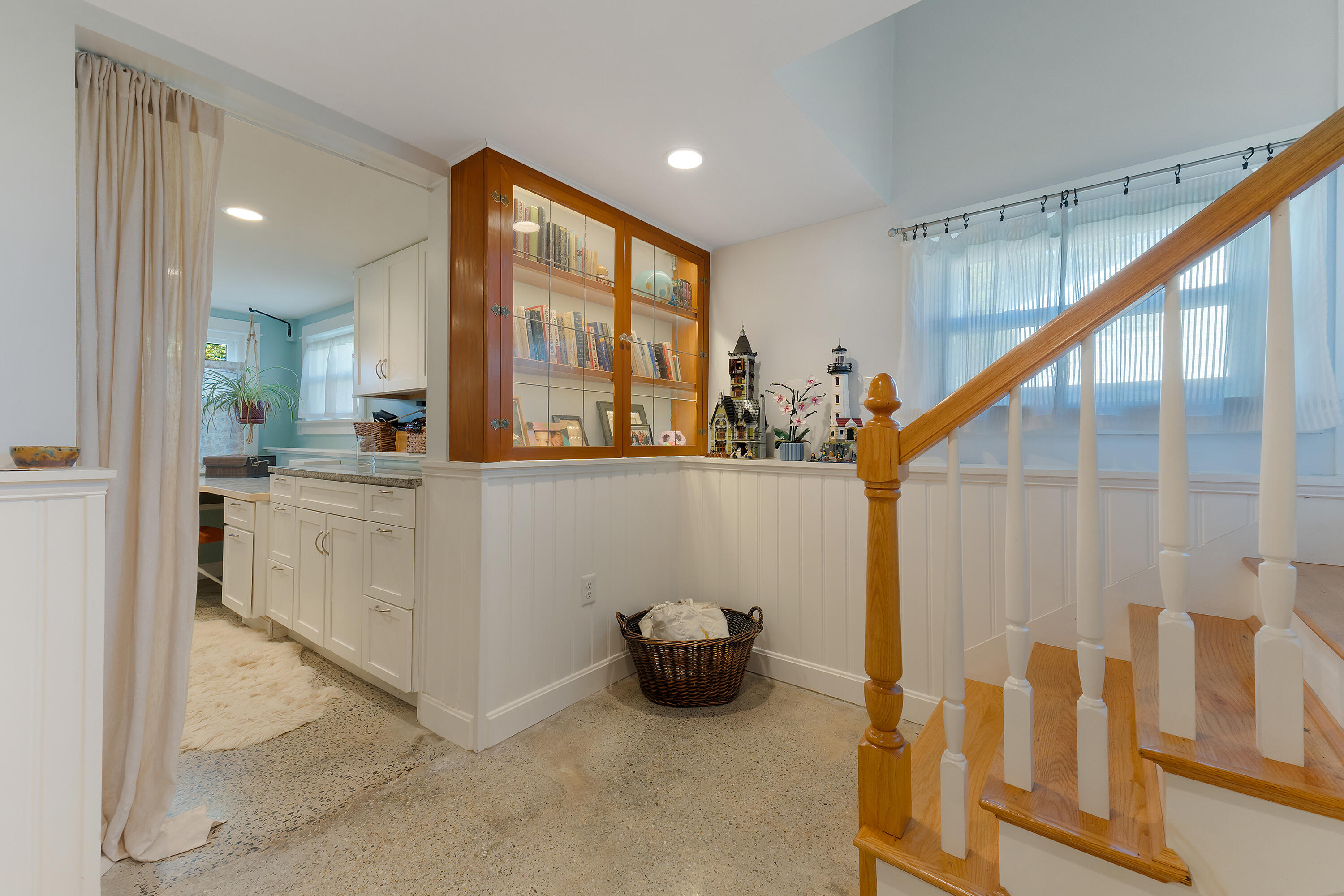 13 Thrasher Road Cape Elizabeth, ME 04107 - Photo 42 of 66 13 Thrasher Rd_146