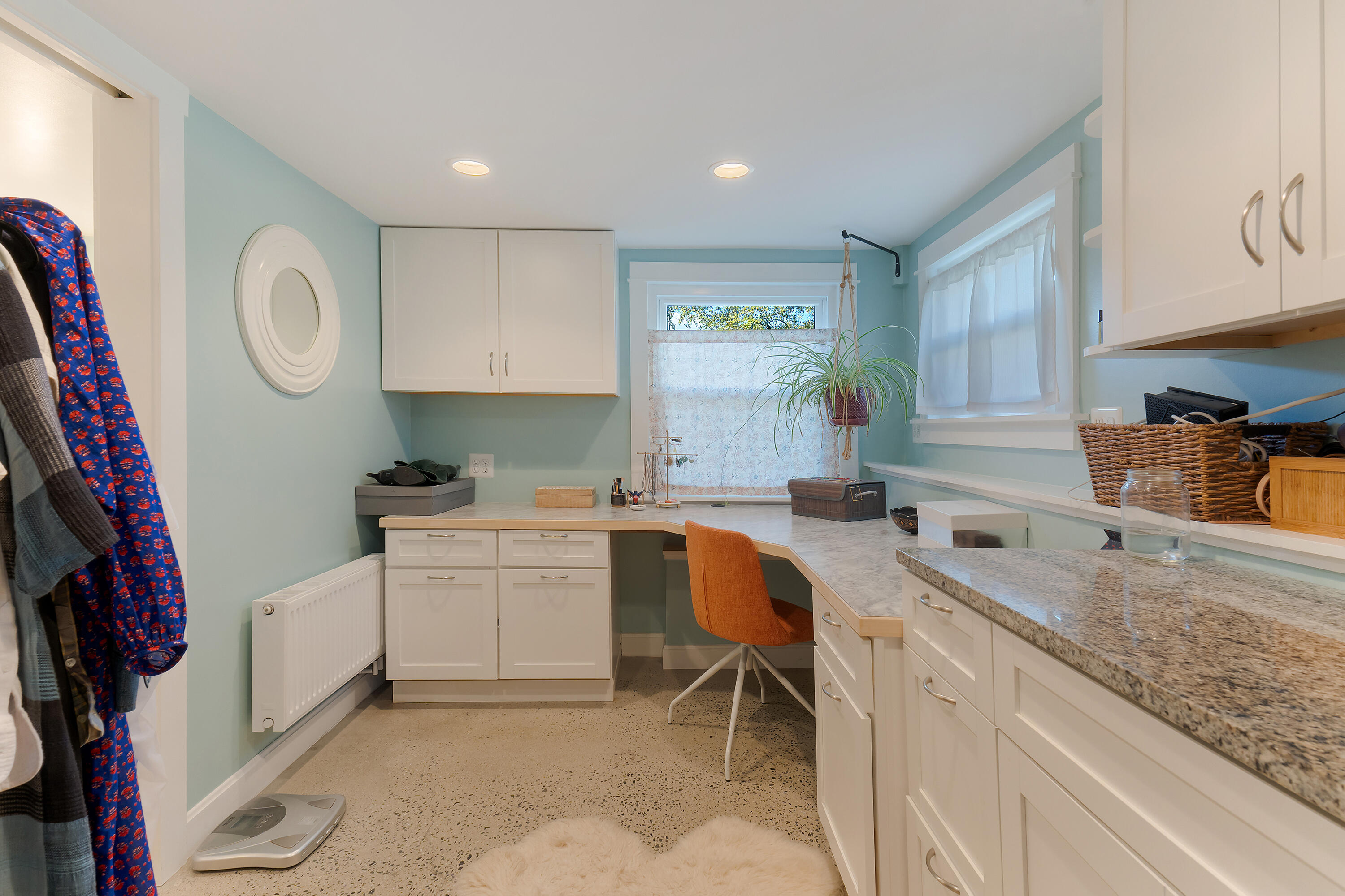 13 Thrasher Road Cape Elizabeth, ME 04107 - Photo 43 of 66 13 Thrasher Rd_147