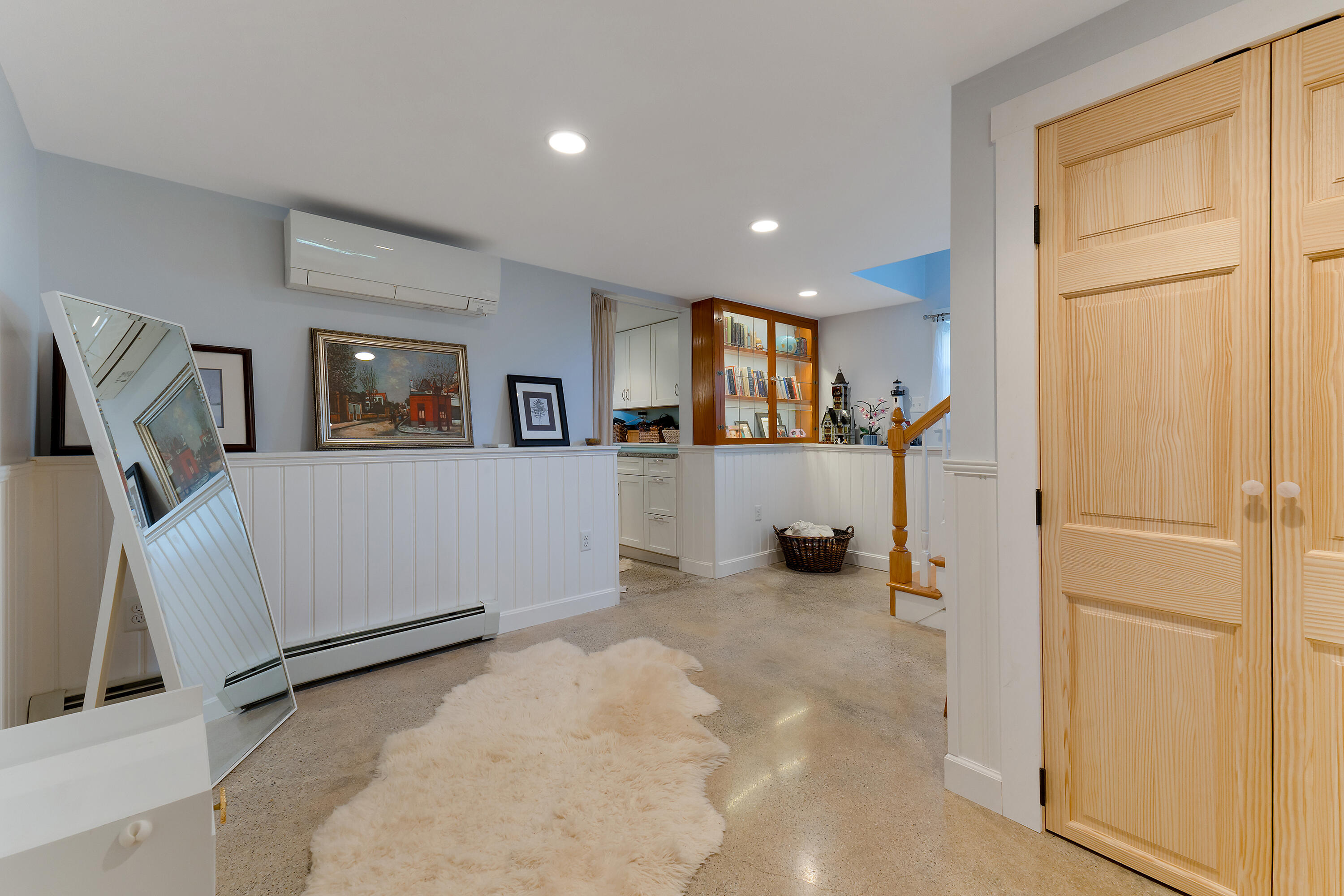 13 Thrasher Road Cape Elizabeth, ME 04107 - Photo 45 of 66 13 Thrasher Rd_149