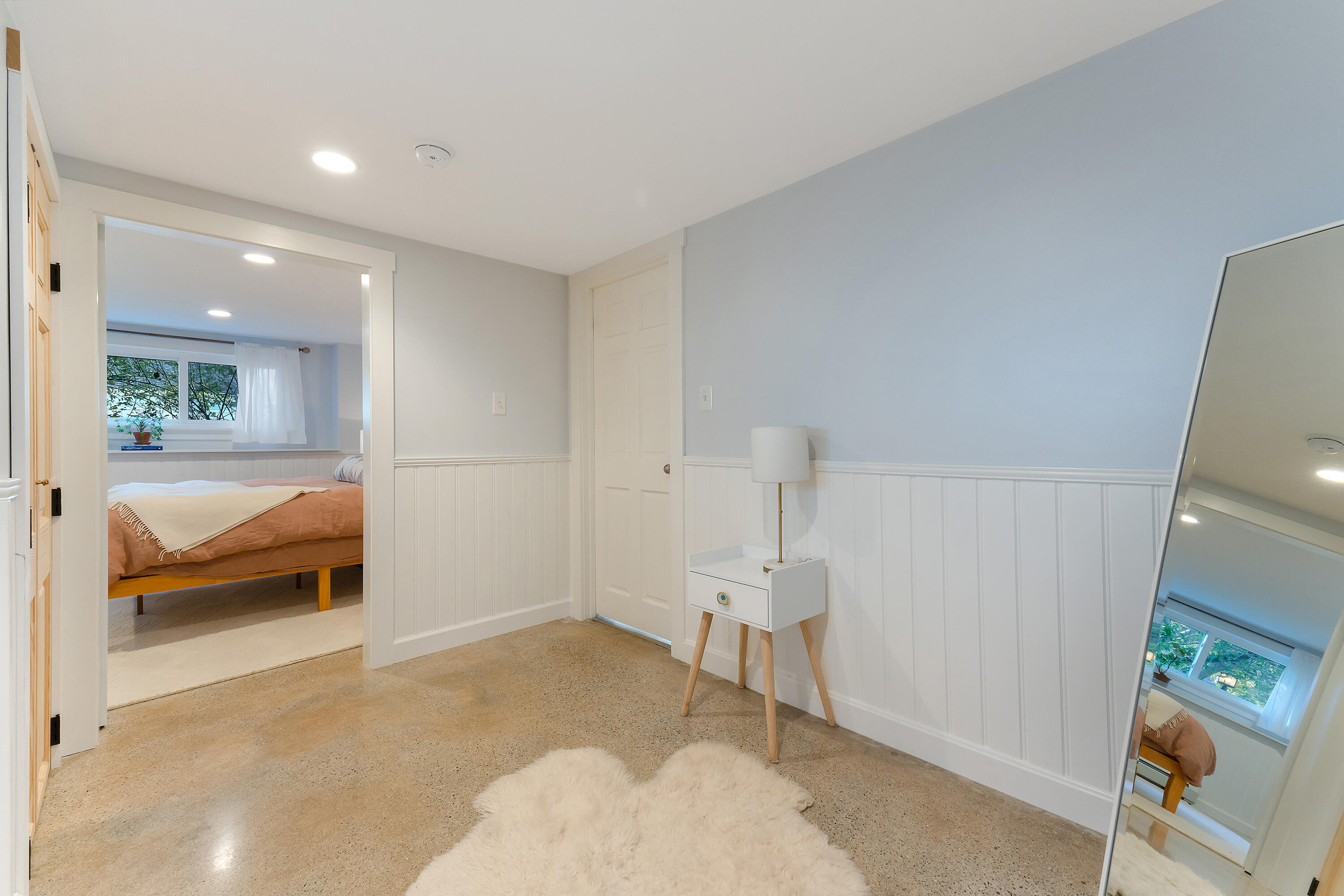 13 Thrasher Road Cape Elizabeth, ME 04107 - Photo 46 of 66 13 Thrasher Rd_150