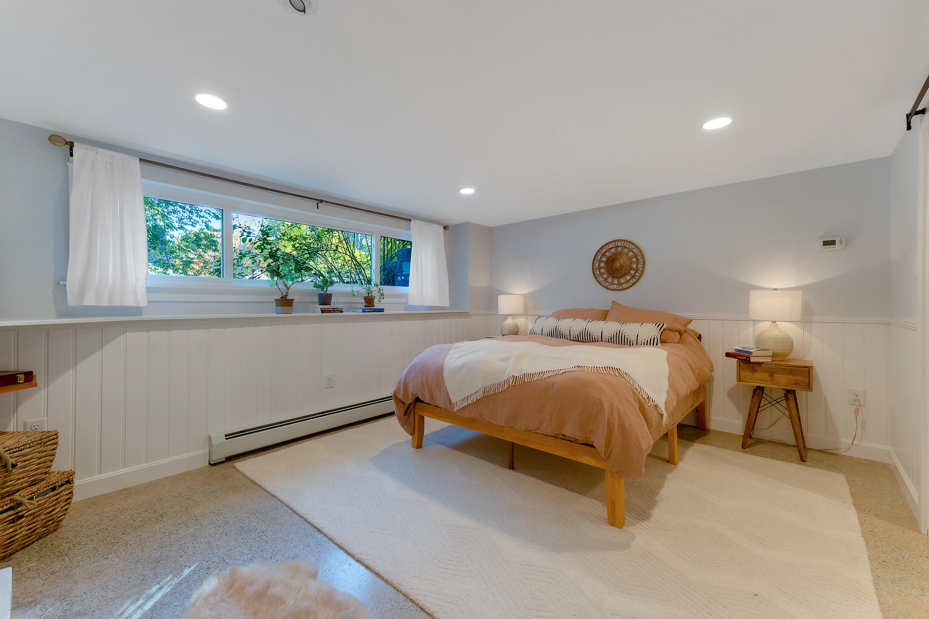 13 Thrasher Road Cape Elizabeth, ME 04107 - Photo 47 of 66 13 Thrasher Rd_151