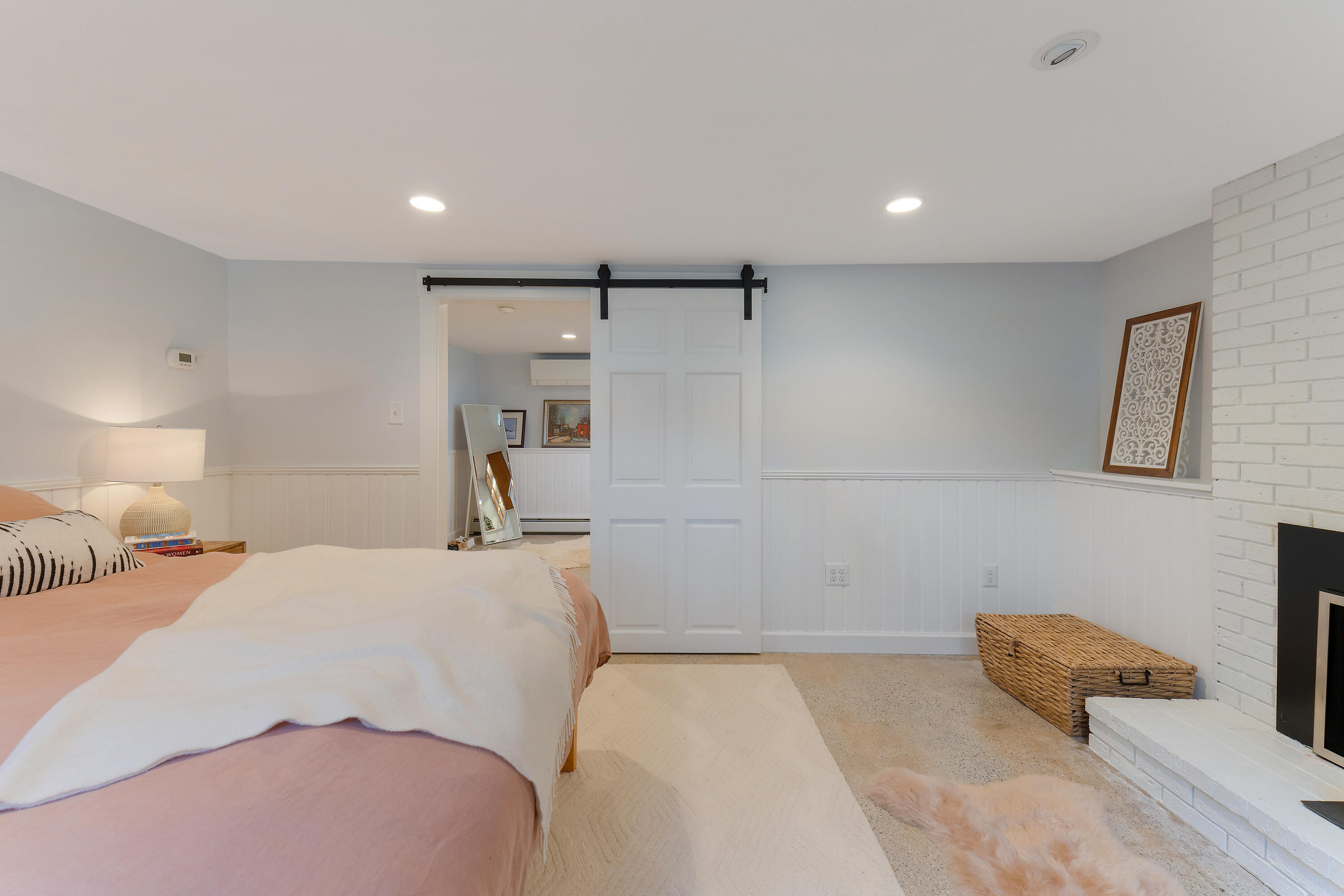 13 Thrasher Road Cape Elizabeth, ME 04107 - Photo 48 of 66 13 Thrasher Rd_152