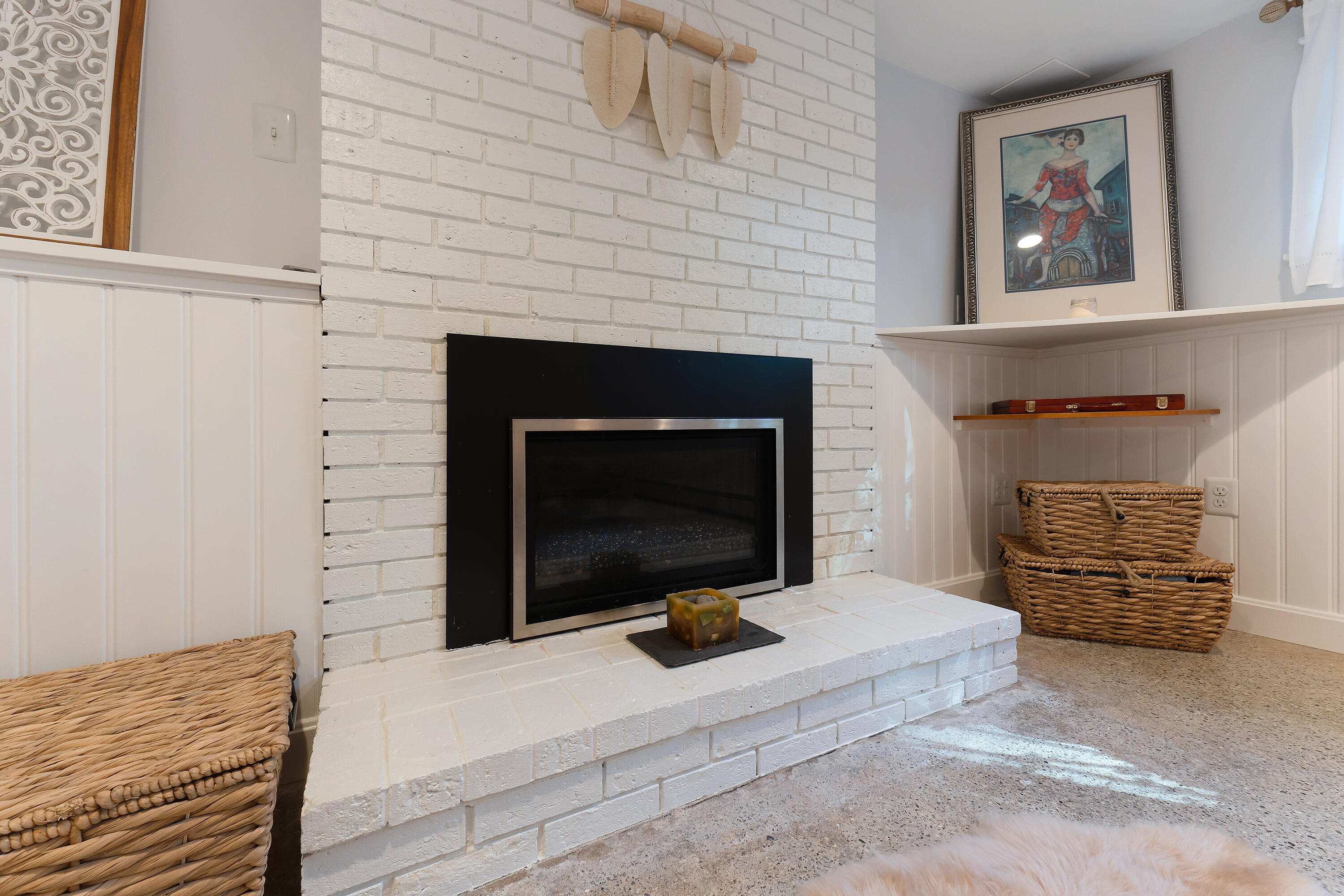 13 Thrasher Road Cape Elizabeth, ME 04107 - Photo 49 of 66 13 Thrasher Rd_153