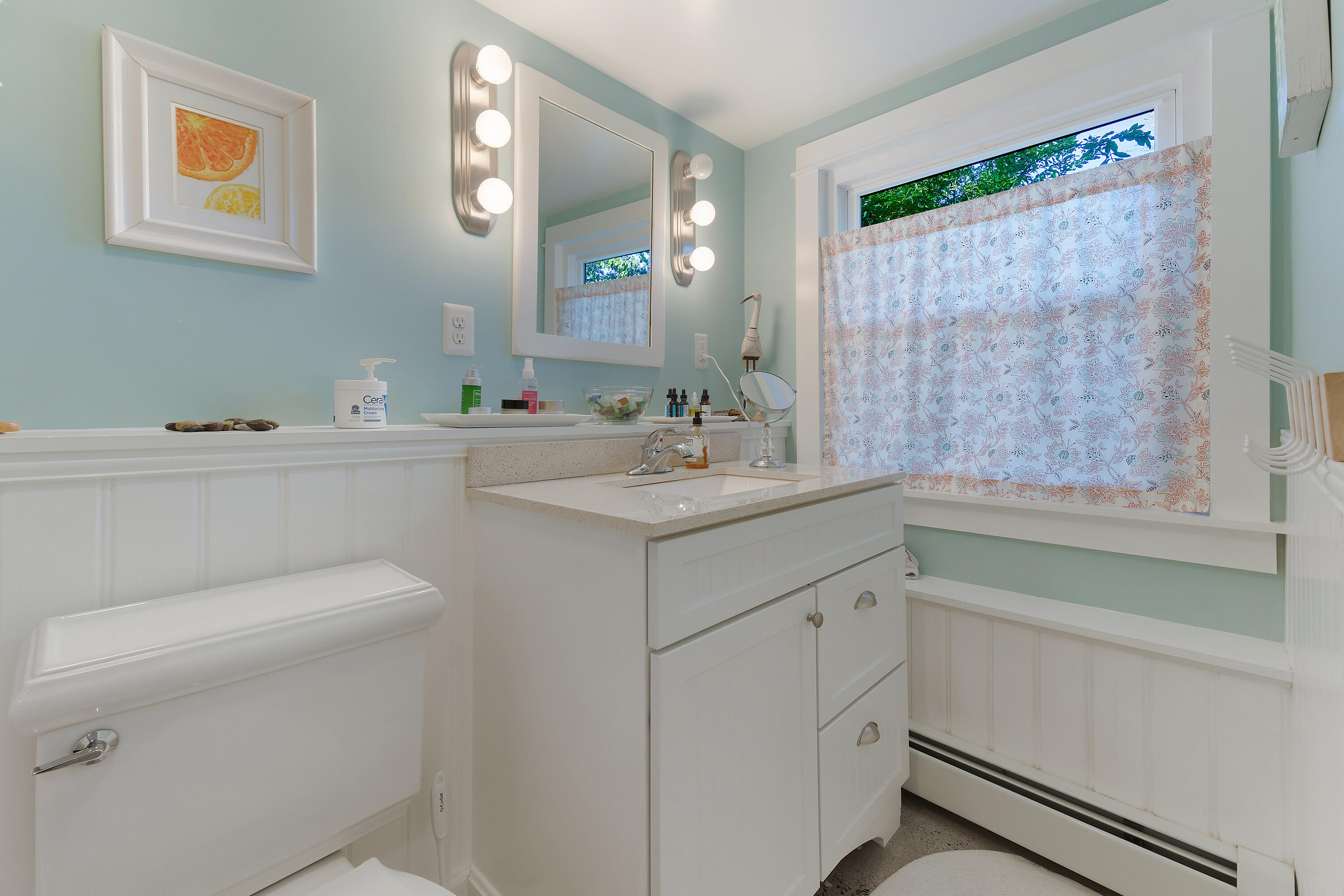 13 Thrasher Road Cape Elizabeth, ME 04107 - Photo 50 of 66 13 Thrasher Rd_154