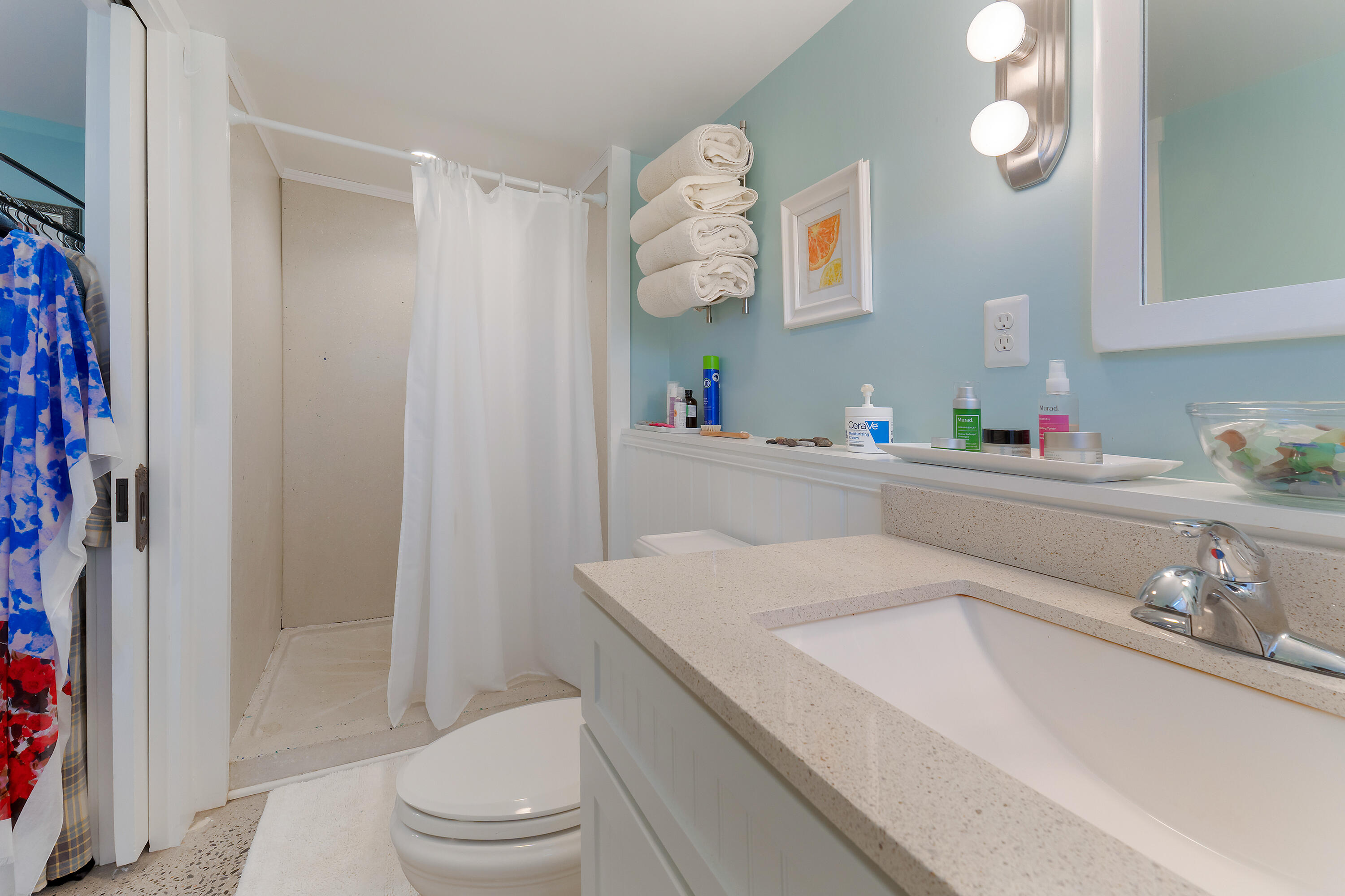 13 Thrasher Road Cape Elizabeth, ME 04107 - Photo 51 of 66 13 Thrasher Rd_155