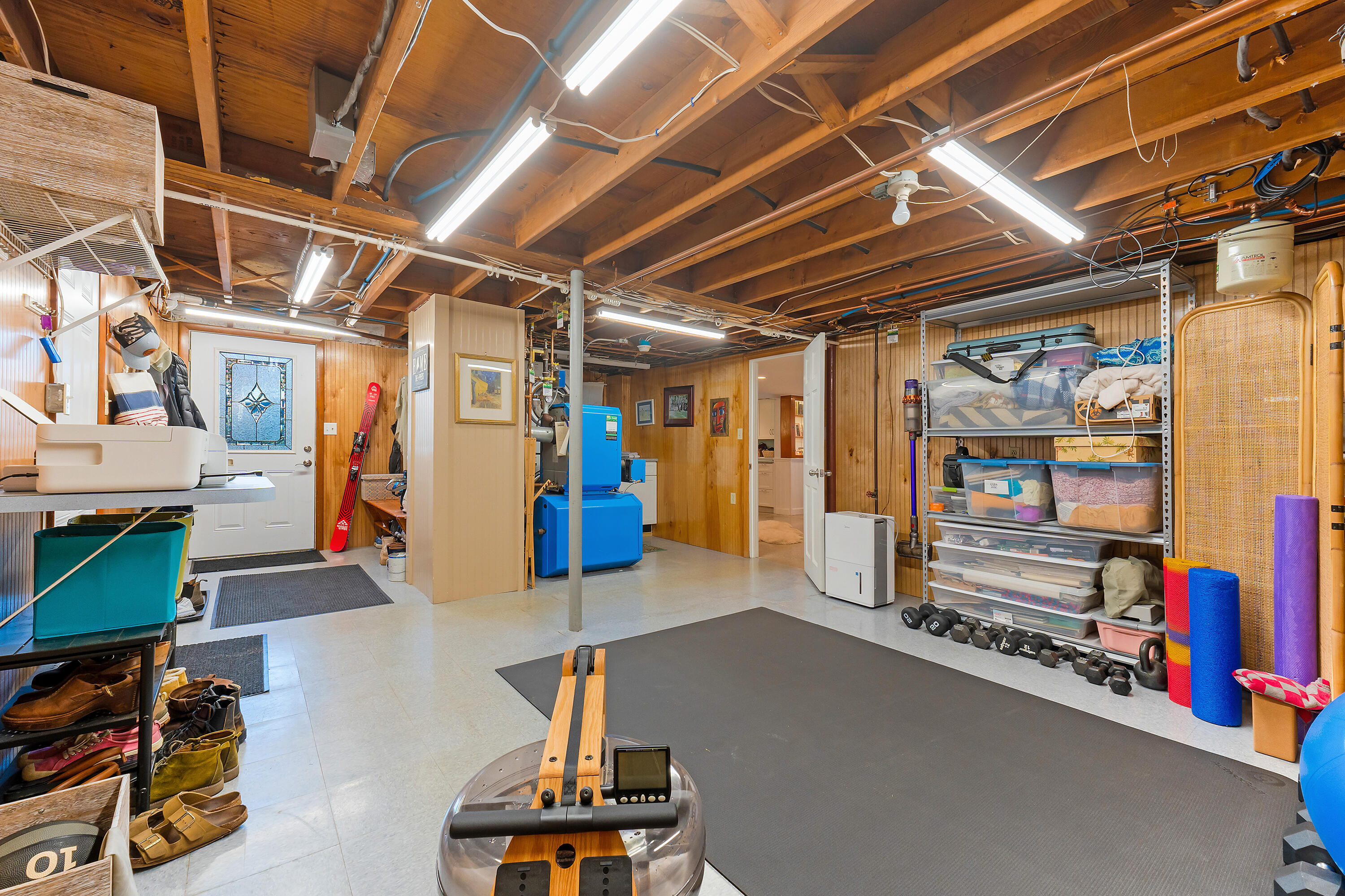 13 Thrasher Road Cape Elizabeth, ME 04107 - Photo 52 of 66 13 Thrasher Rd_156