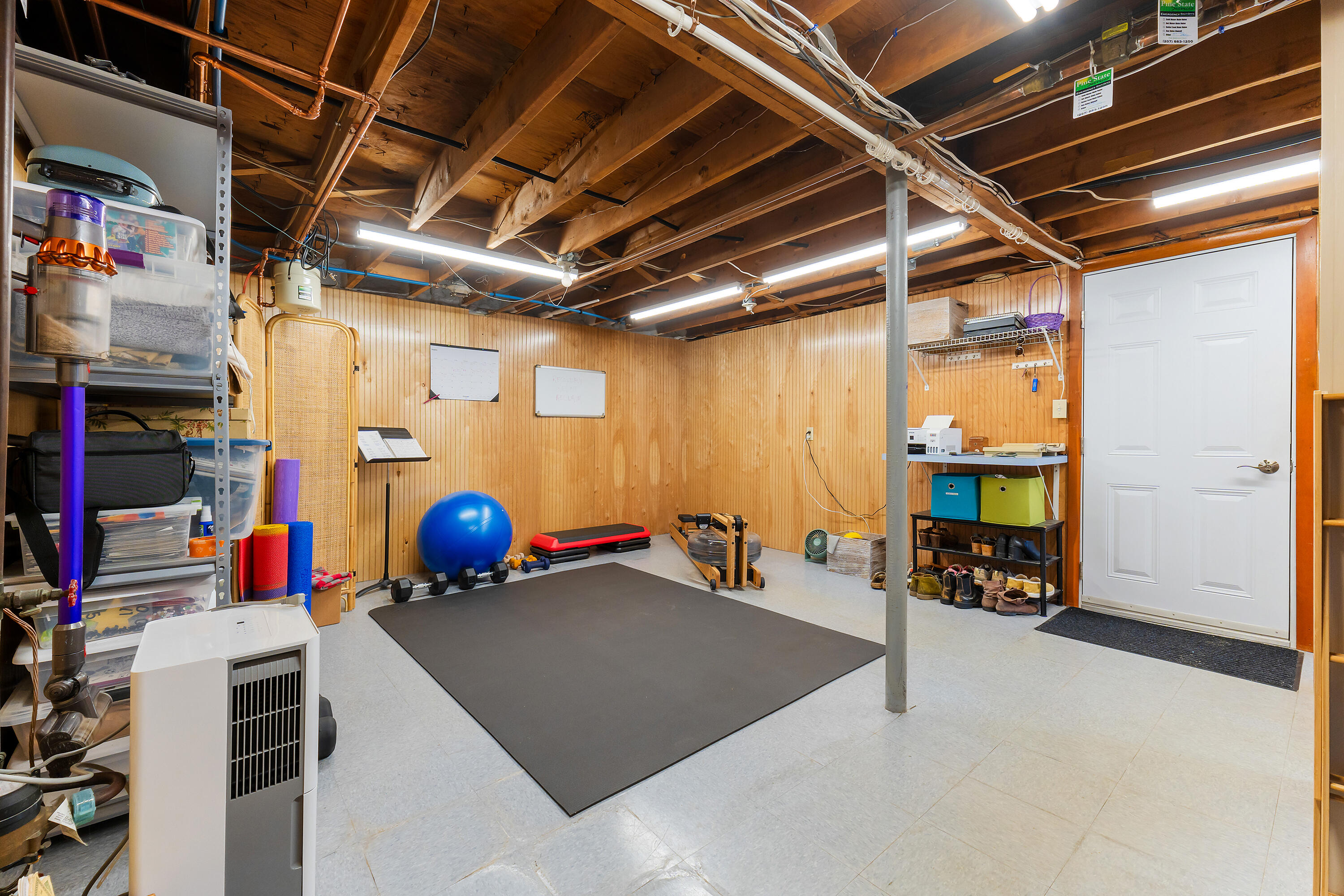 13 Thrasher Road Cape Elizabeth, ME 04107 - Photo 53 of 66 13 Thrasher Rd_157