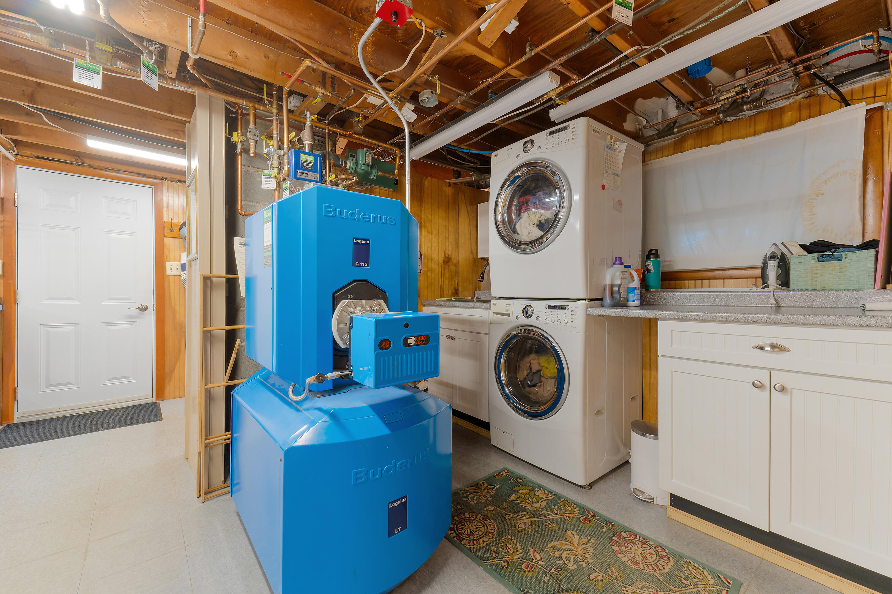 13 Thrasher Road Cape Elizabeth, ME 04107 - Photo 54 of 66 13 Thrasher Rd_158