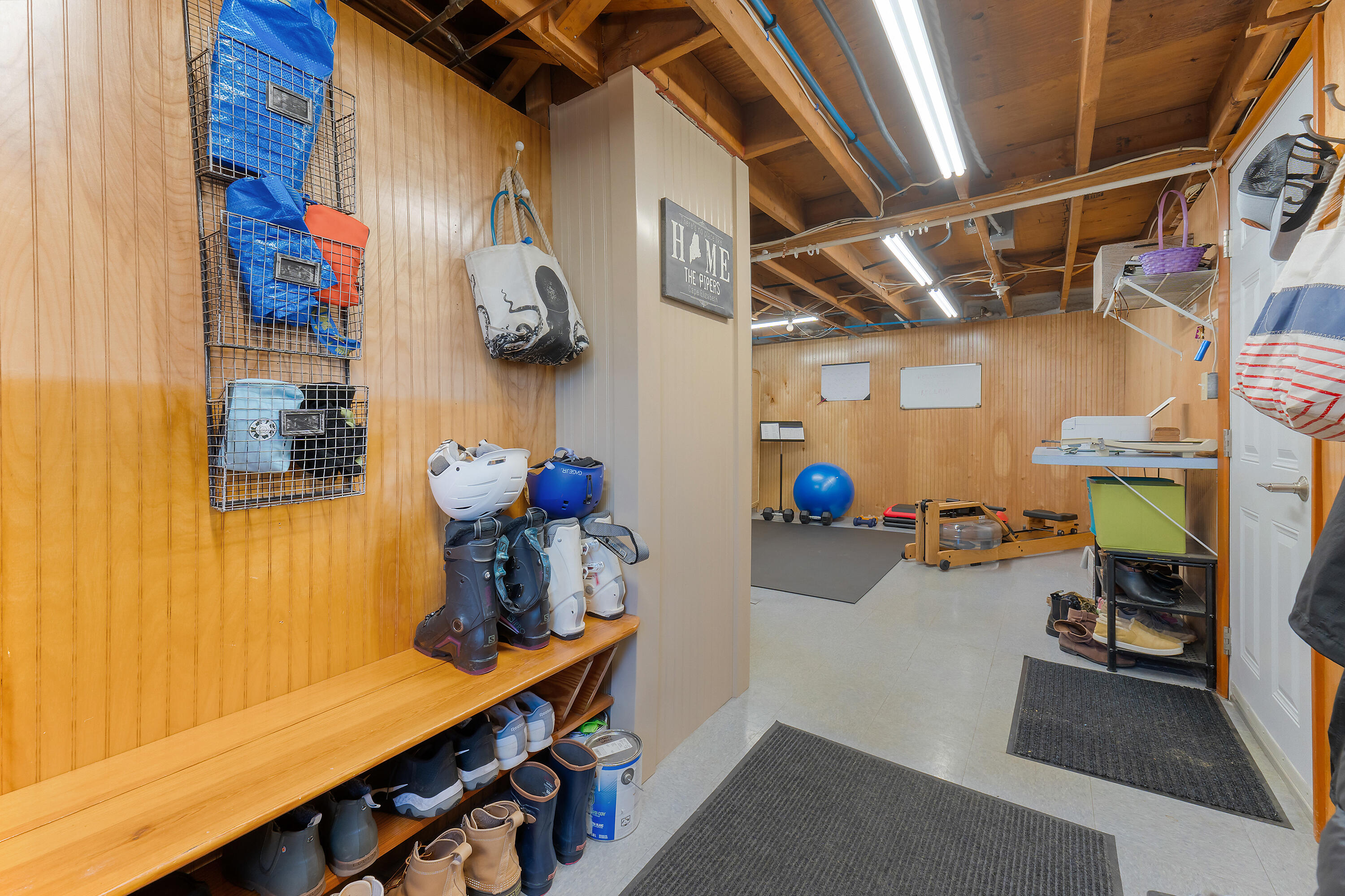 13 Thrasher Road Cape Elizabeth, ME 04107 - Photo 55 of 66 13 Thrasher Rd_159