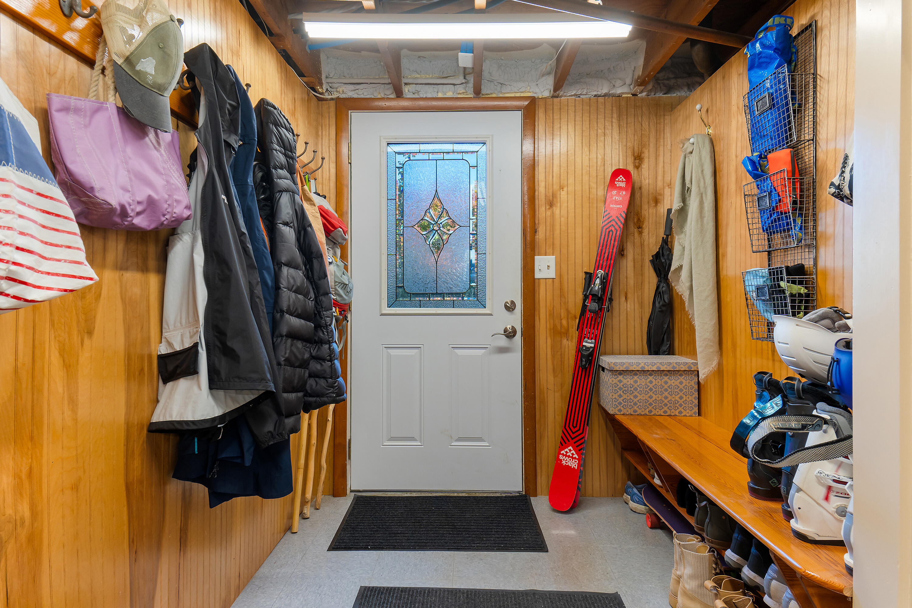 13 Thrasher Road Cape Elizabeth, ME 04107 - Photo 56 of 66 13 Thrasher Rd_160