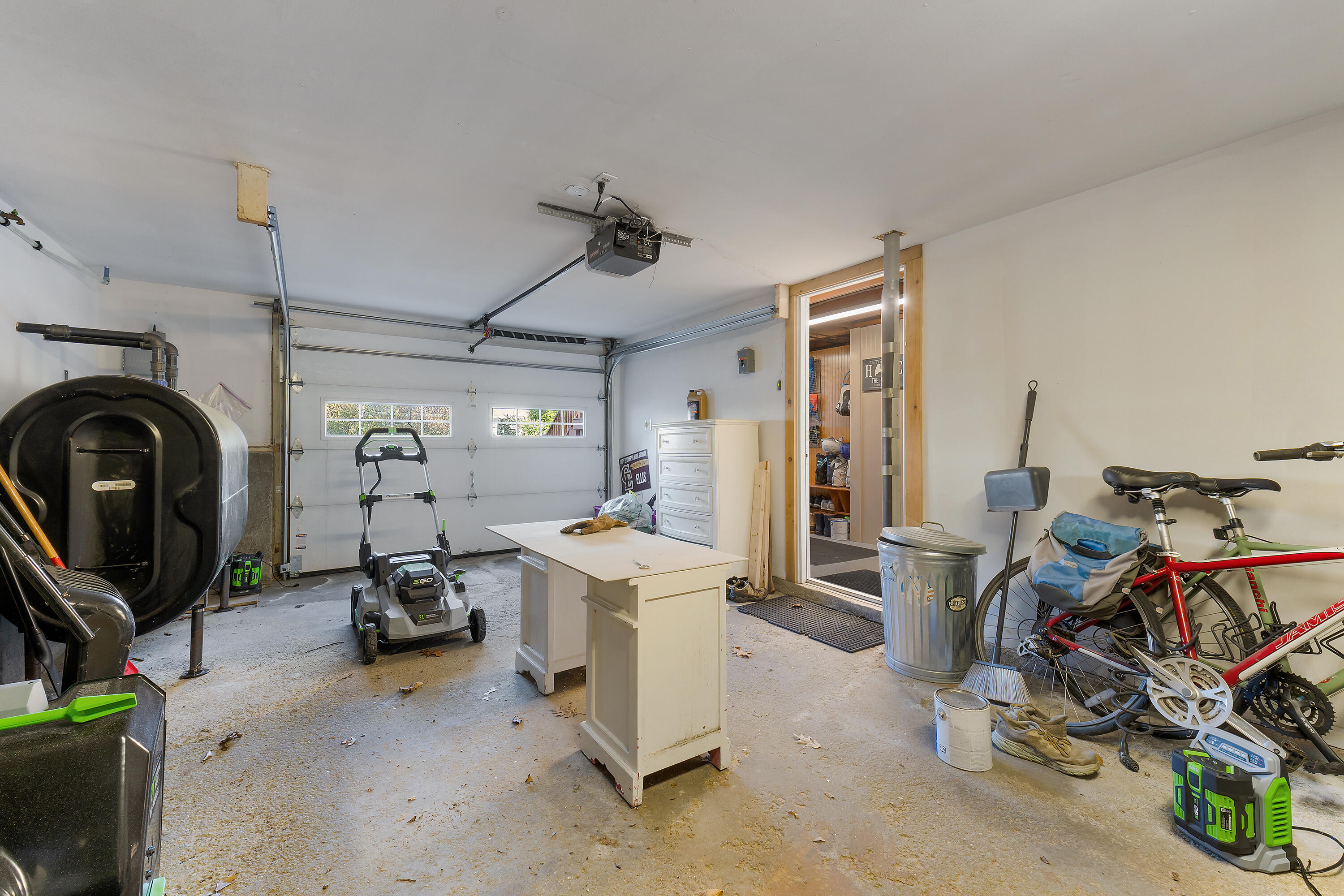 13 Thrasher Road Cape Elizabeth, ME 04107 - Photo 57 of 66 13 Thrasher Rd_161