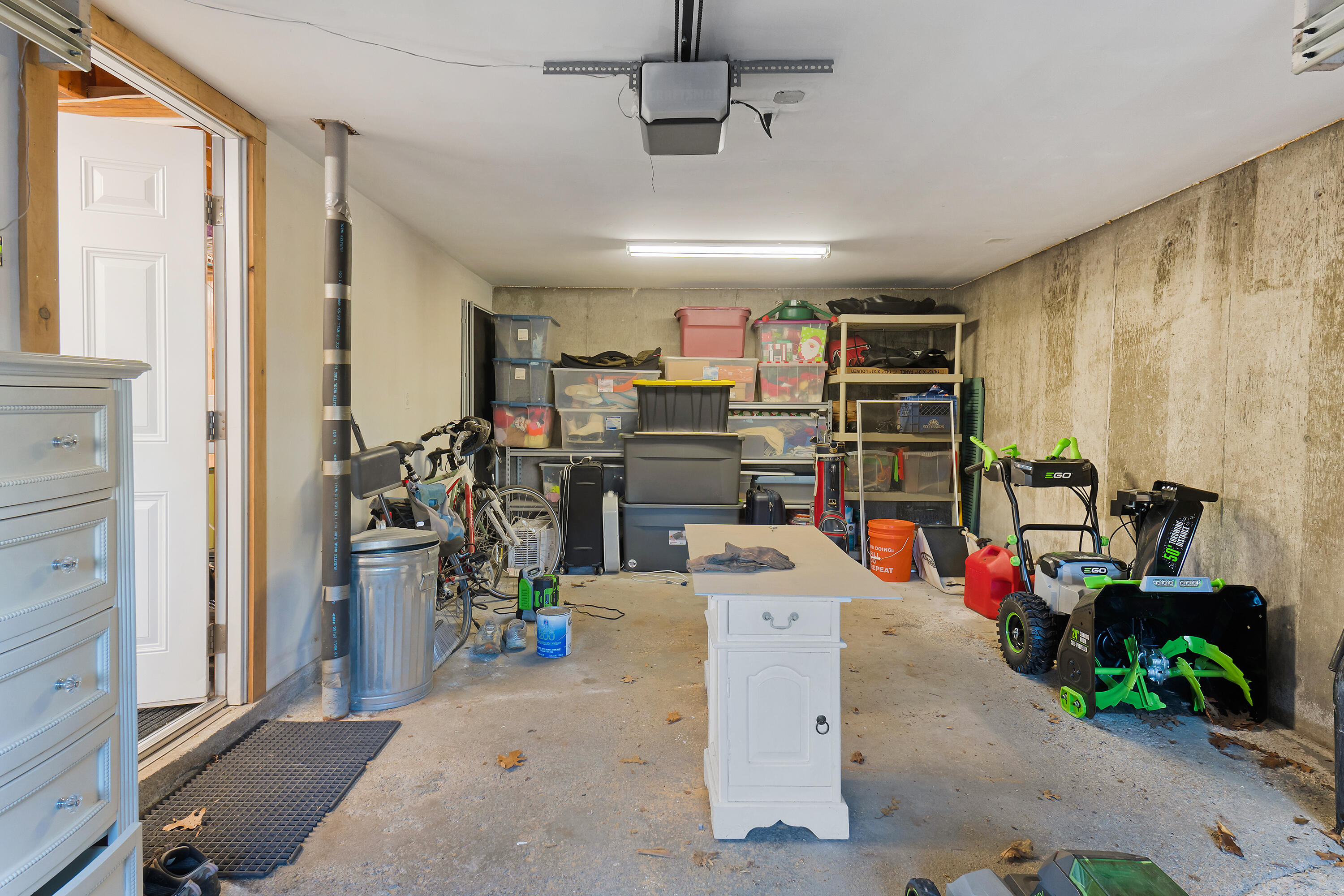 13 Thrasher Road Cape Elizabeth, ME 04107 - Photo 58 of 66 13 Thrasher Rd_162