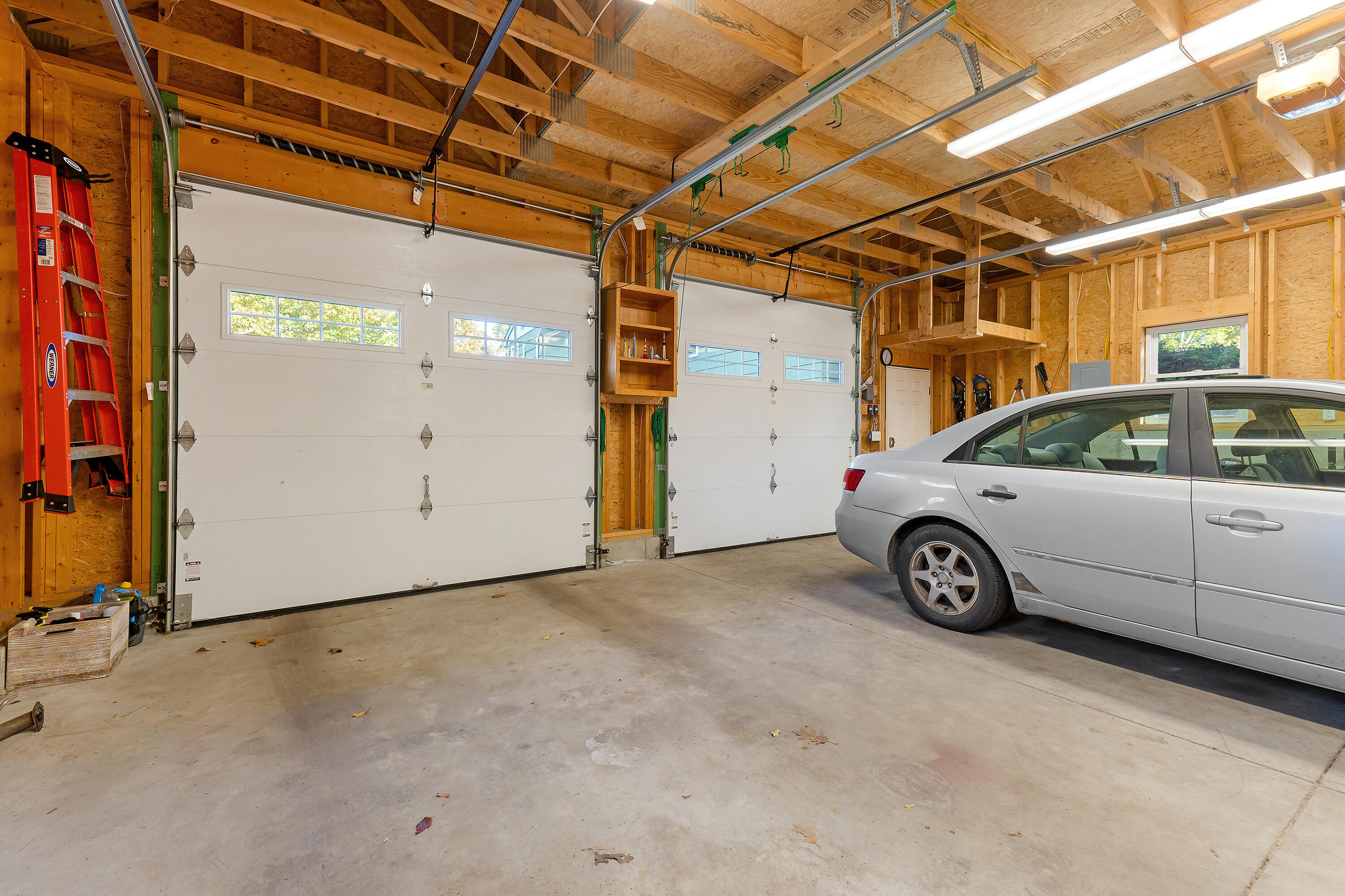 13 Thrasher Road Cape Elizabeth, ME 04107 - Photo 59 of 66 13 Thrasher Rd_163