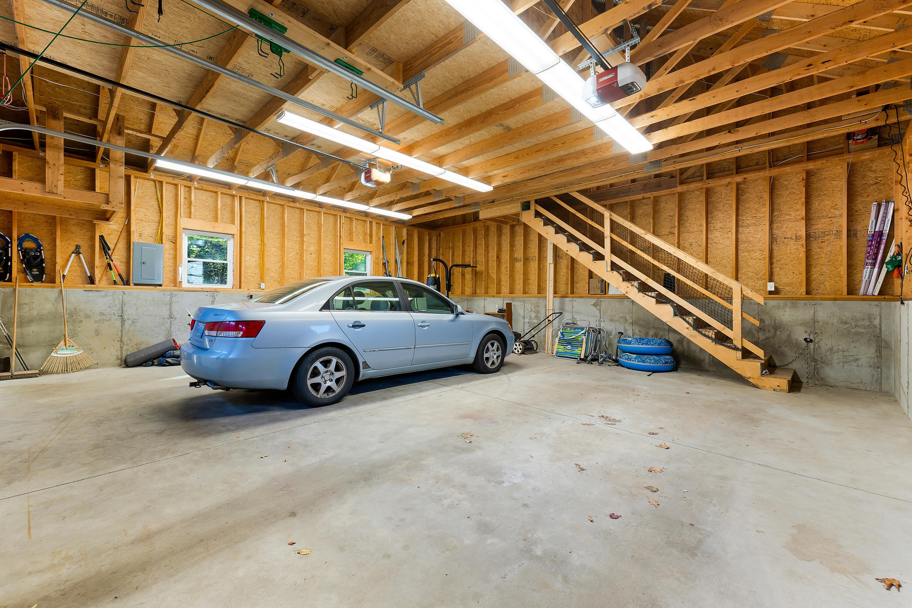 13 Thrasher Road Cape Elizabeth, ME 04107 - Photo 60 of 66 13 Thrasher Rd_164